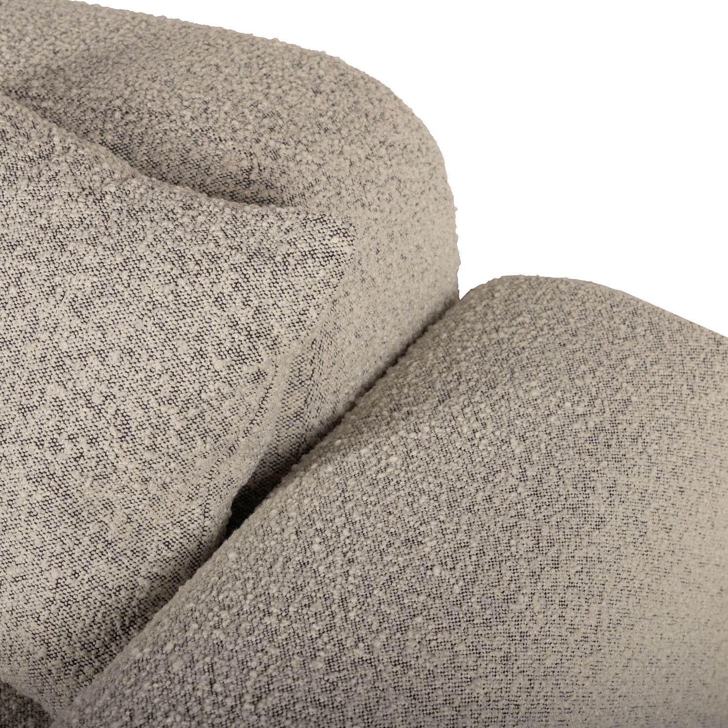 Hampton Sofa - Image 65