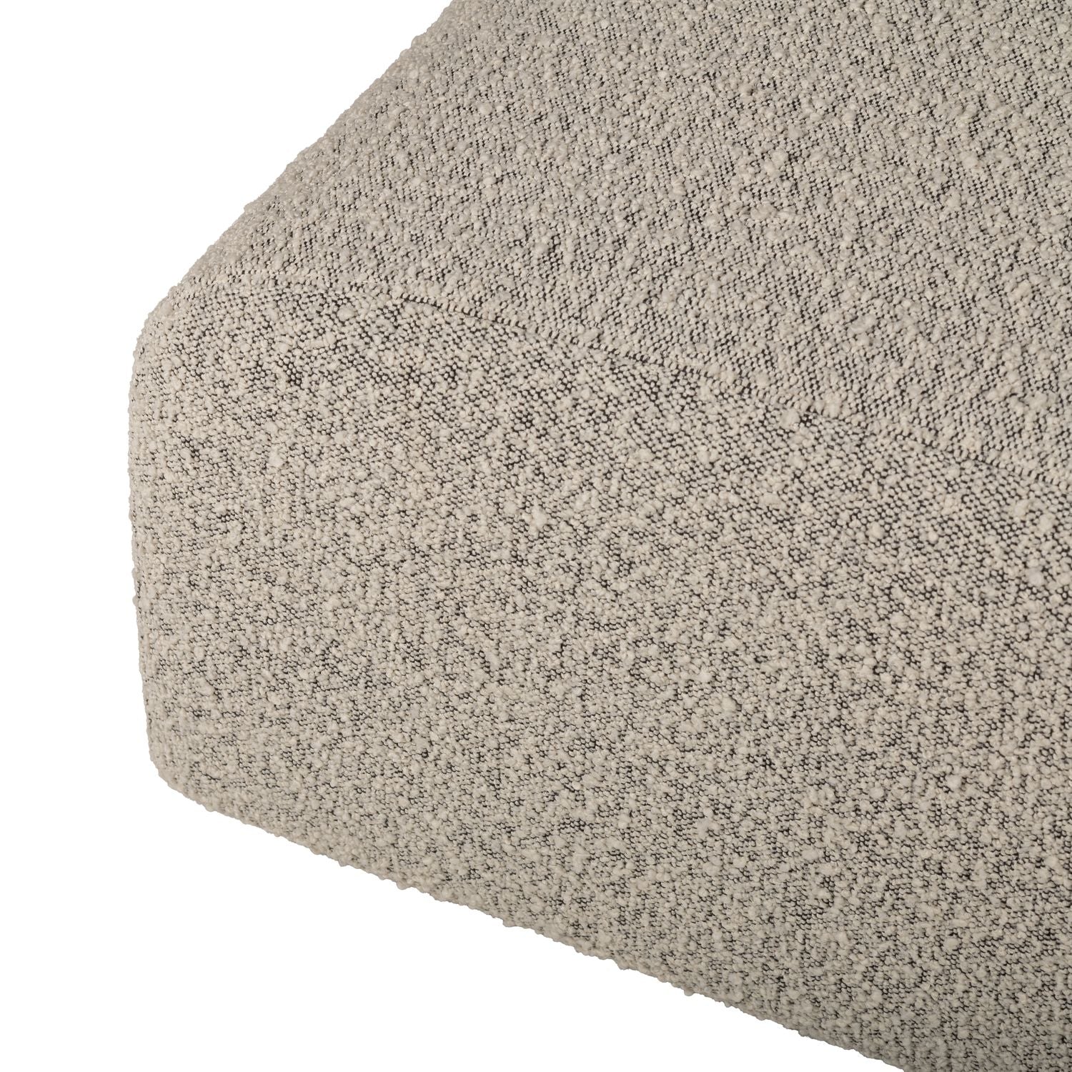 Hampton Sofa - Image 66