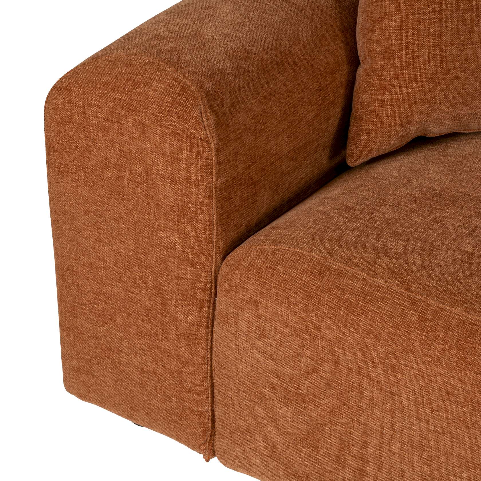 Hampton Sofa - Image 67