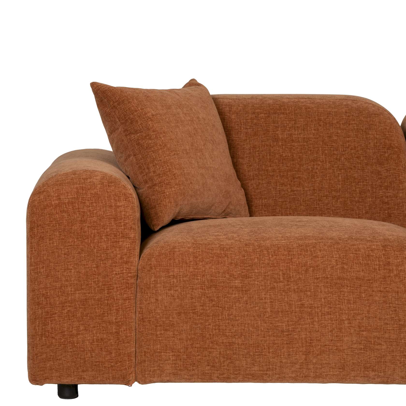Hampton Sofa - Image 68