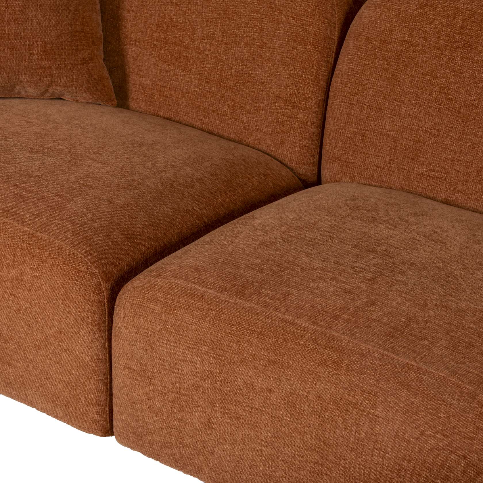 Hampton Sofa - Image 69