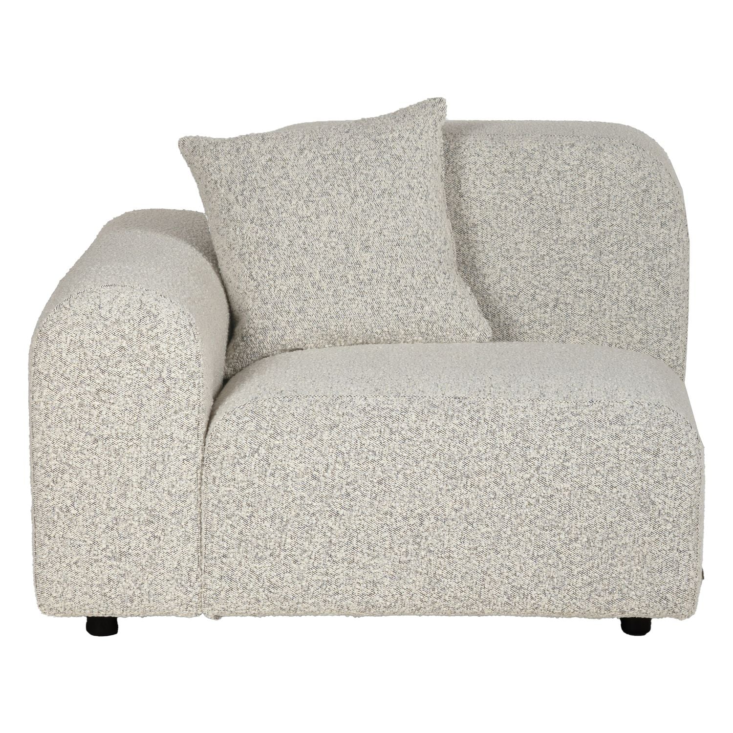 Hampton Sofa - Image 7