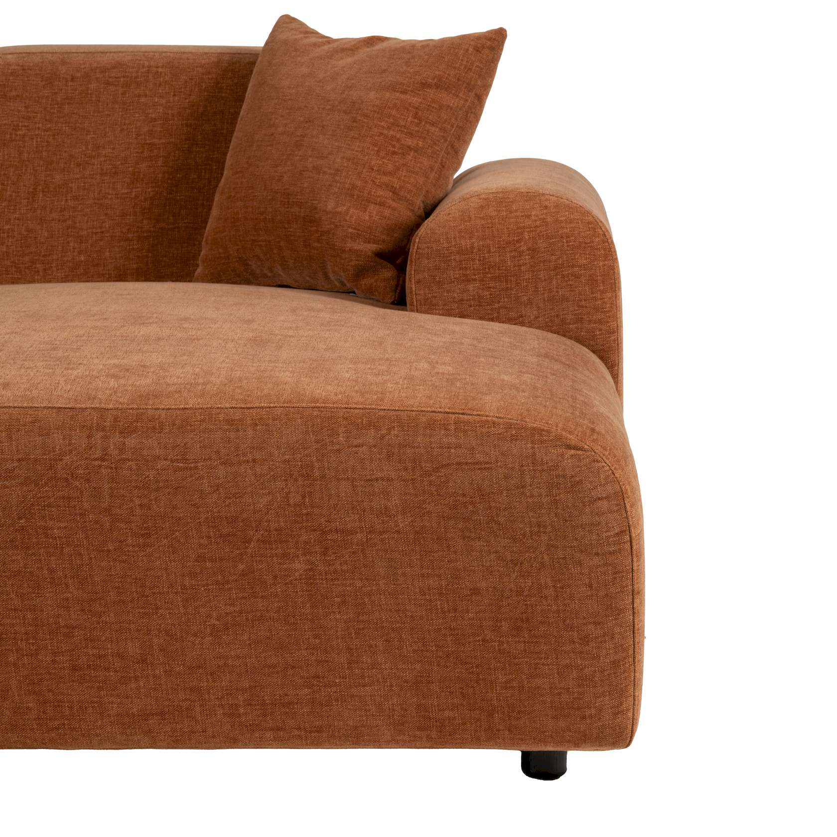 Hampton Sofa - Image 70
