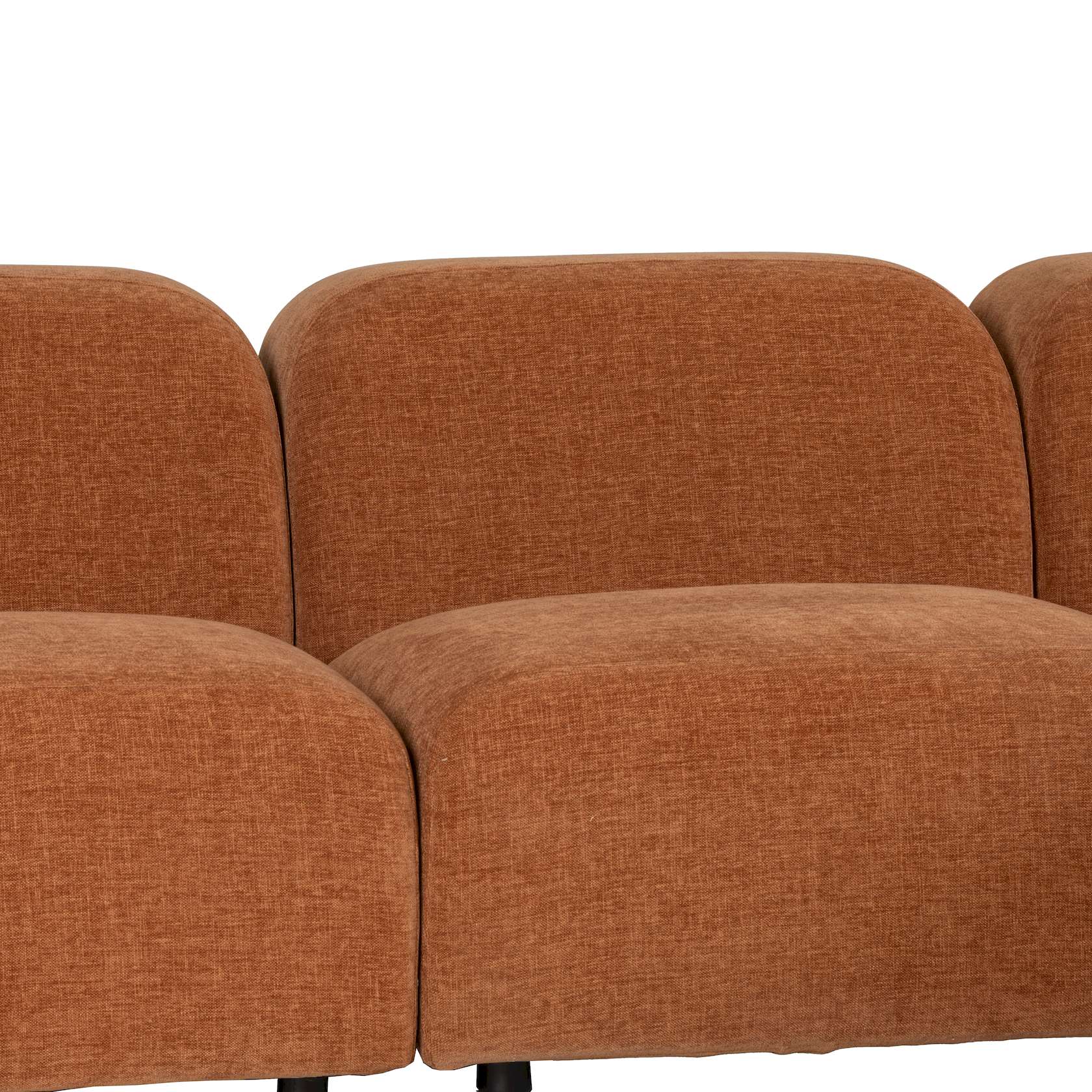 Hampton Sofa - Image 71