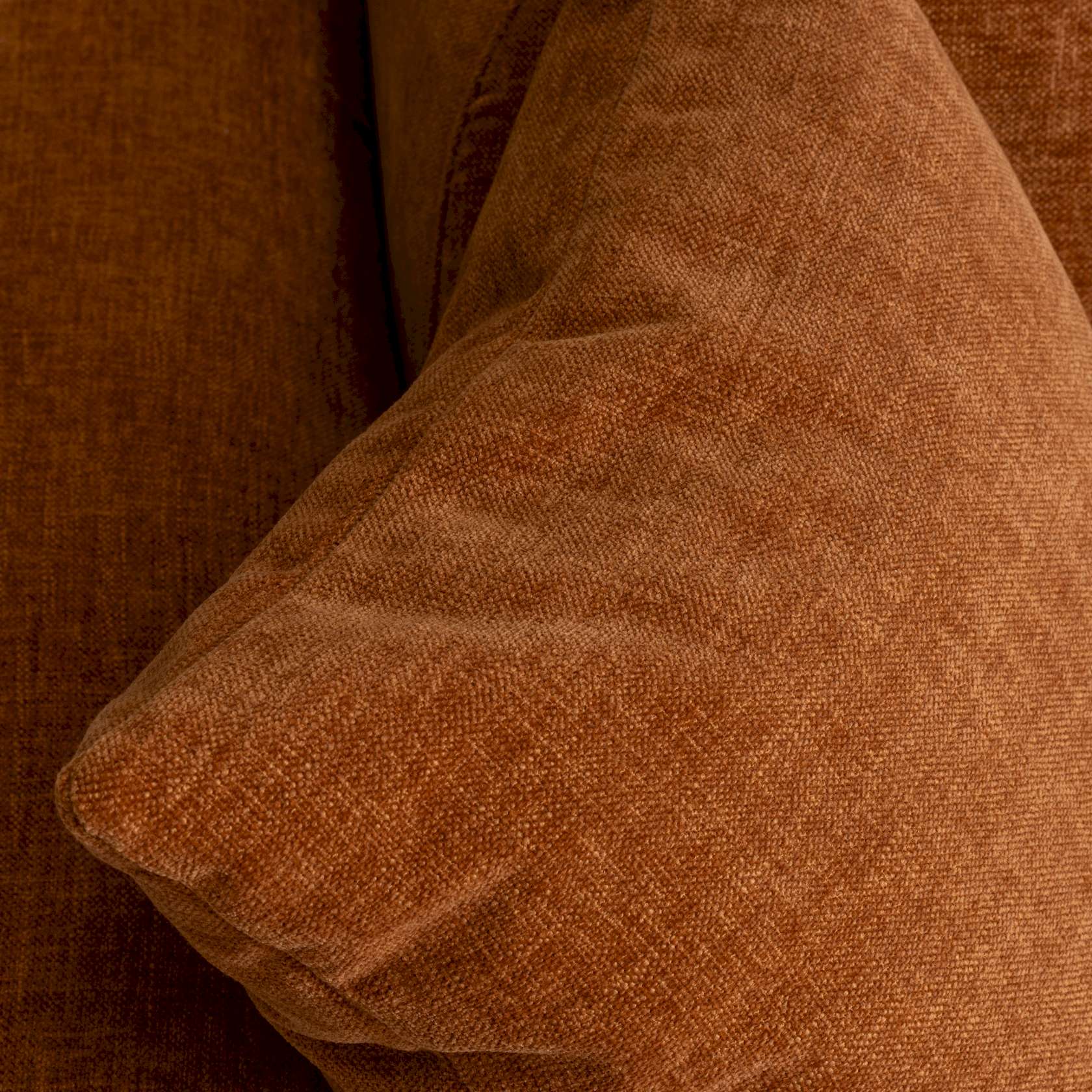 Hampton Sofa - Image 72