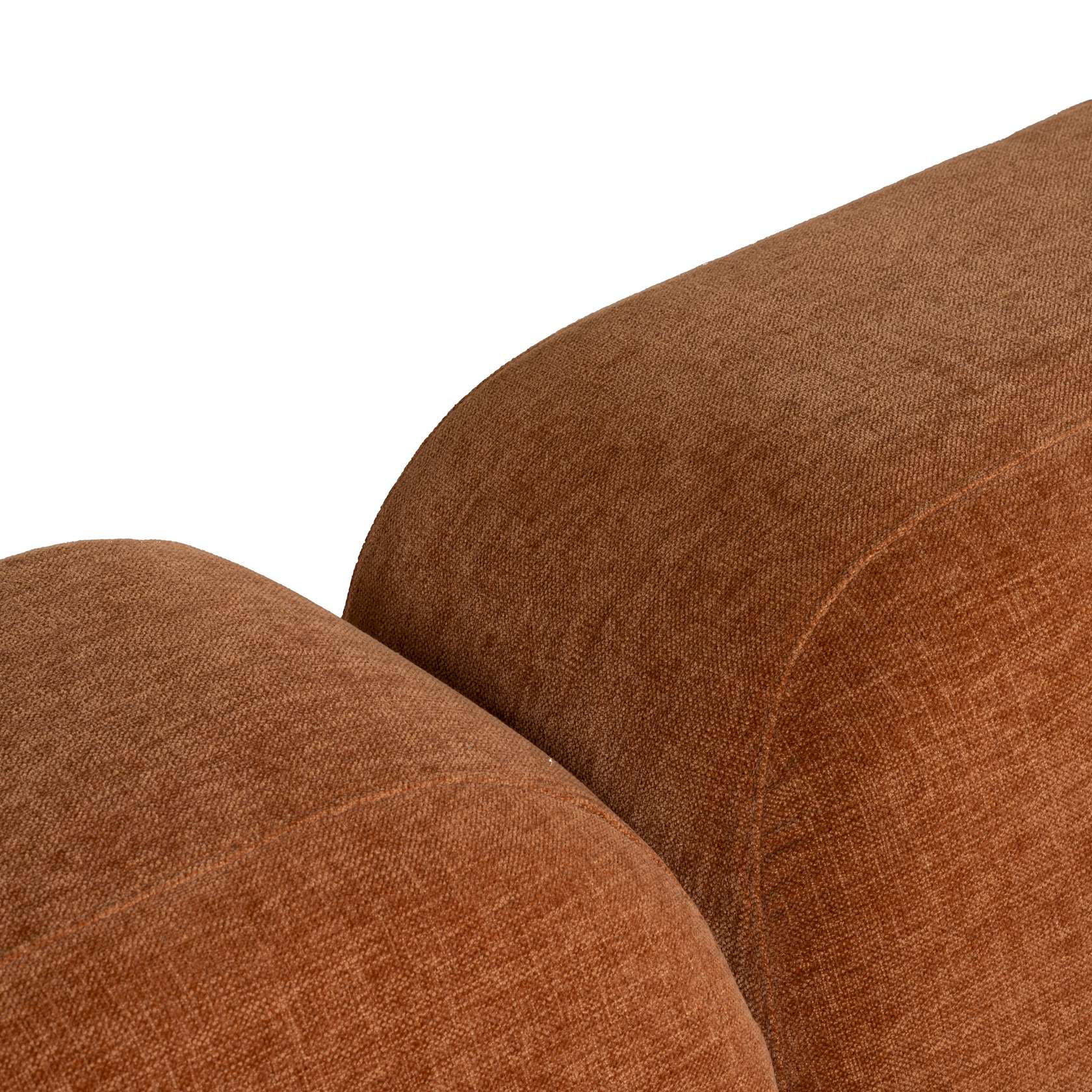 Hampton Sofa - Image 73