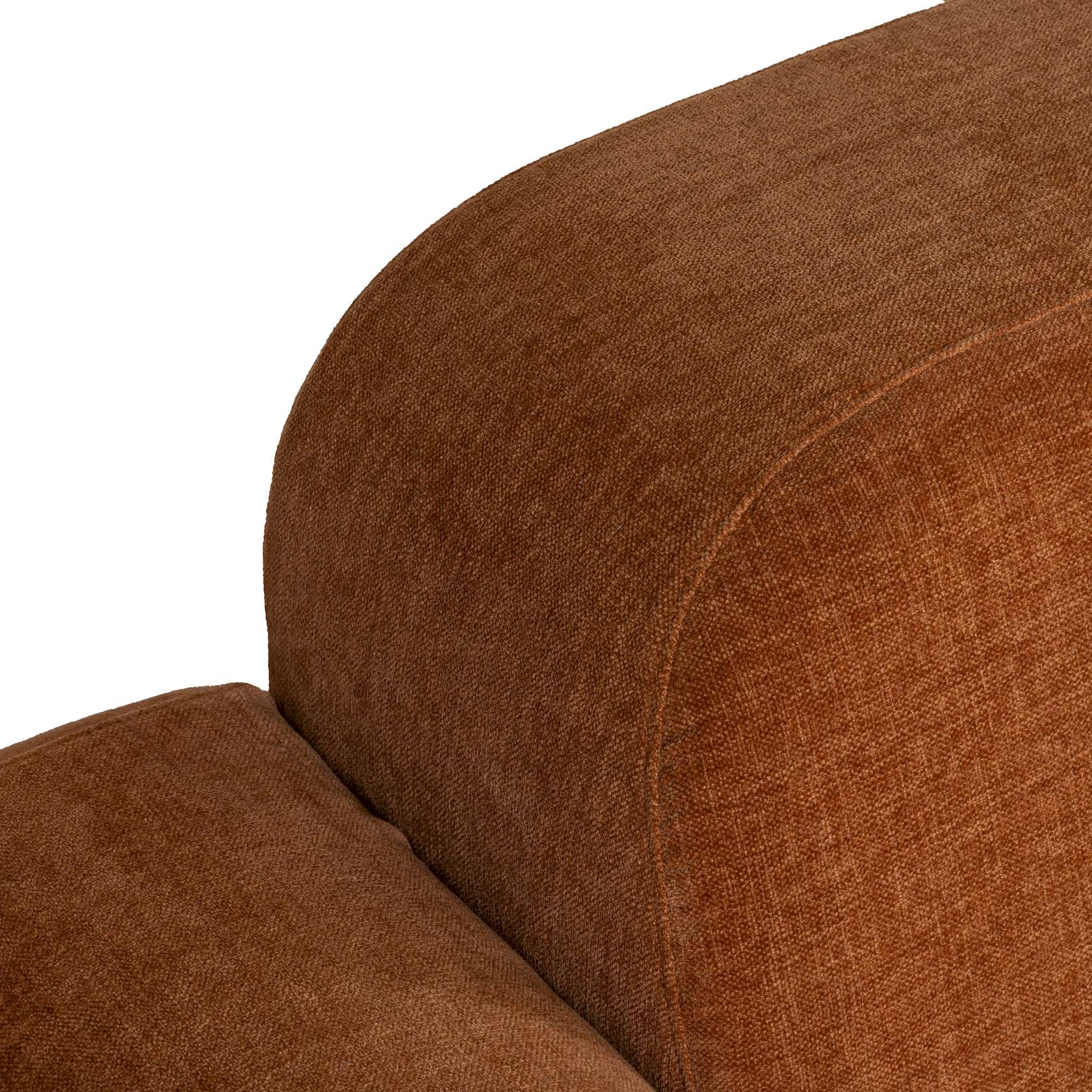Hampton Sofa - Image 74