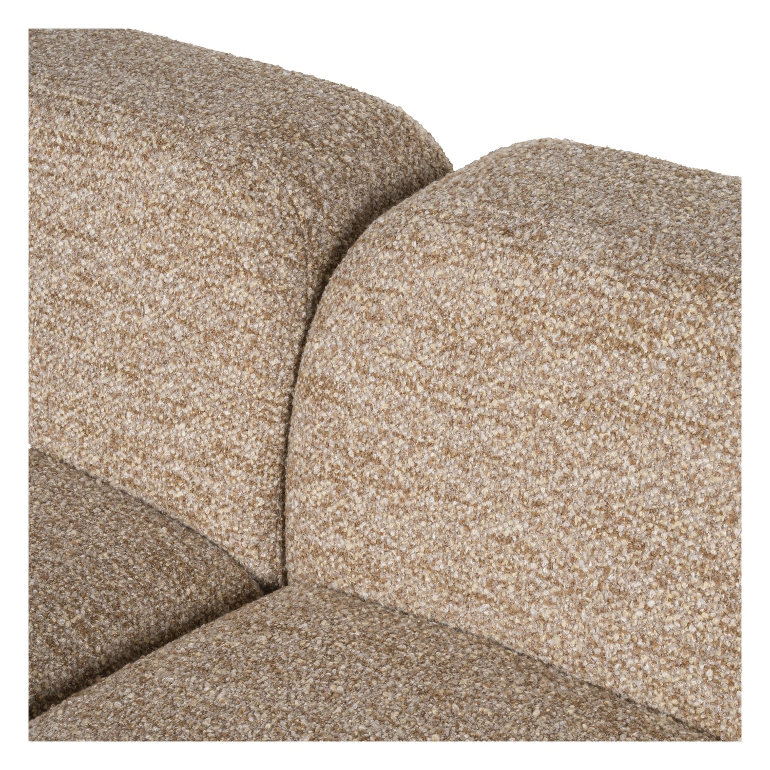 Hampton Sofa - Image 75