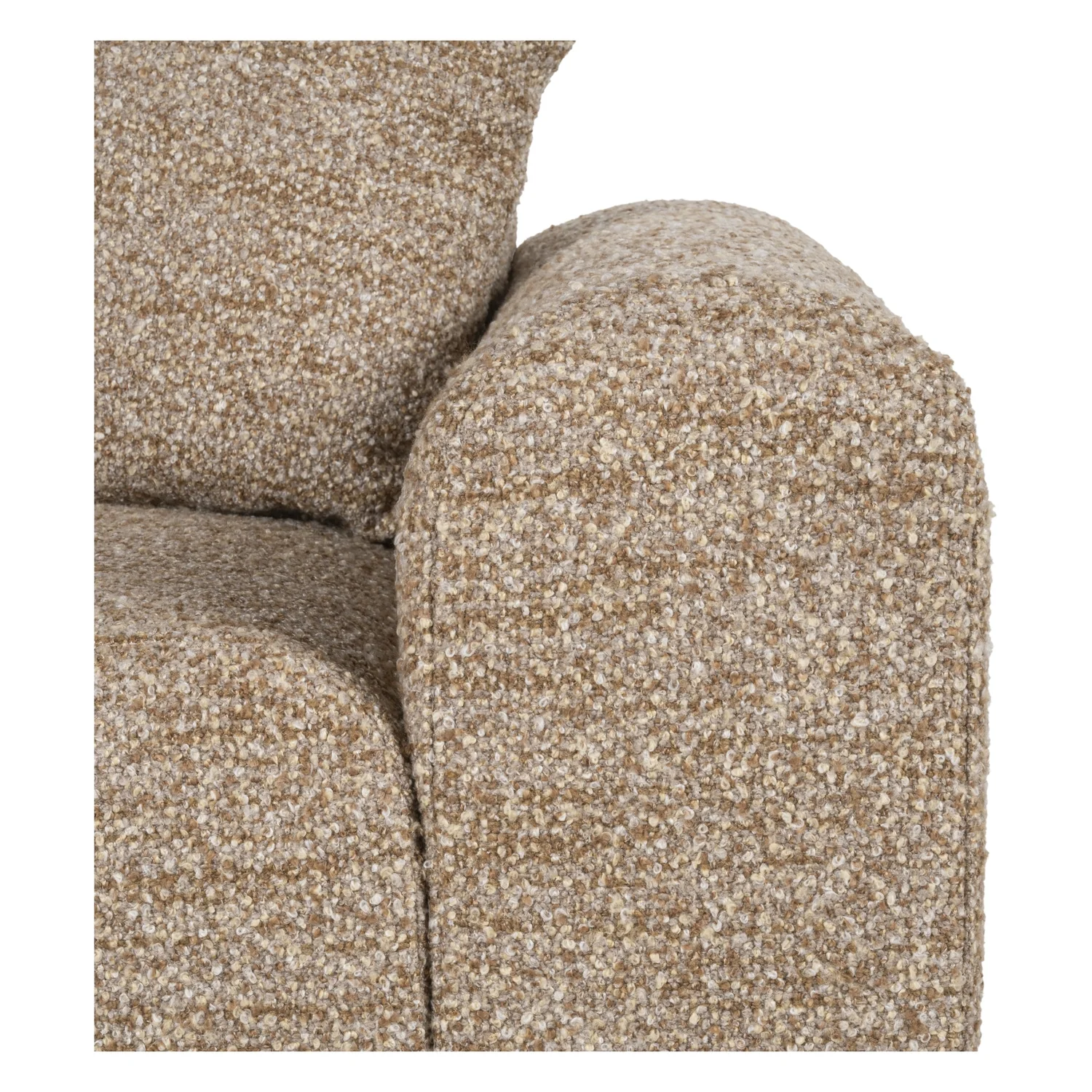 Hampton Sofa - Image 76