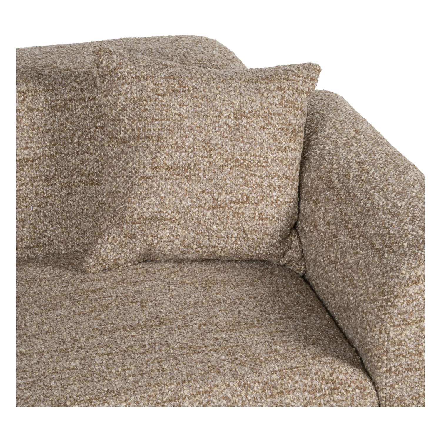 Hampton Sofa - Image 77