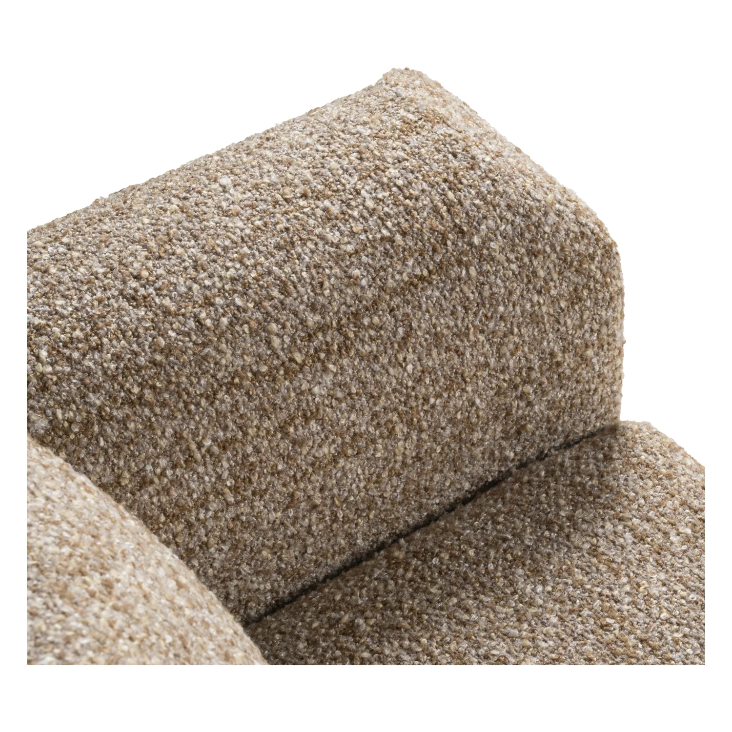 Hampton Sofa - Image 78