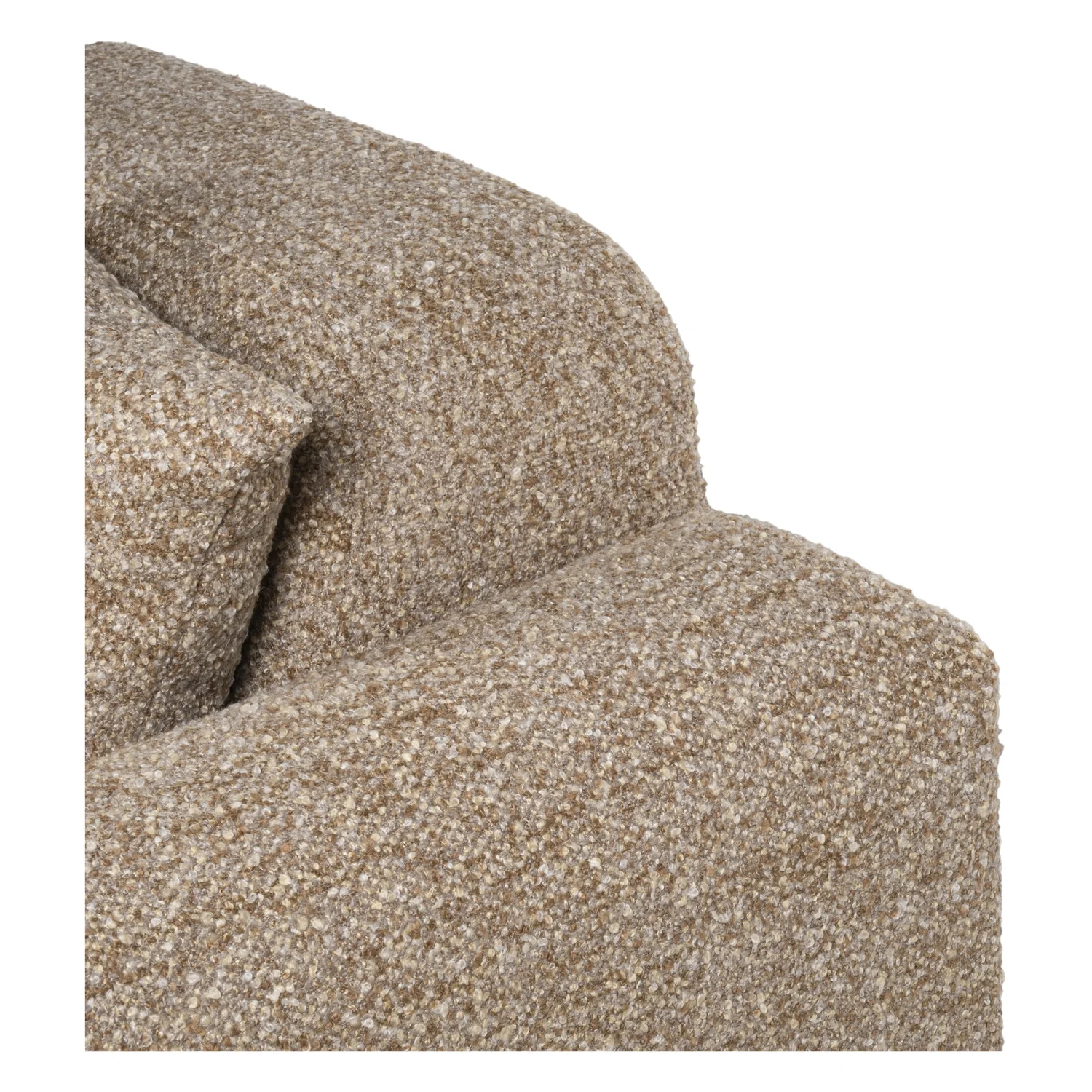 Hampton Sofa - Image 79