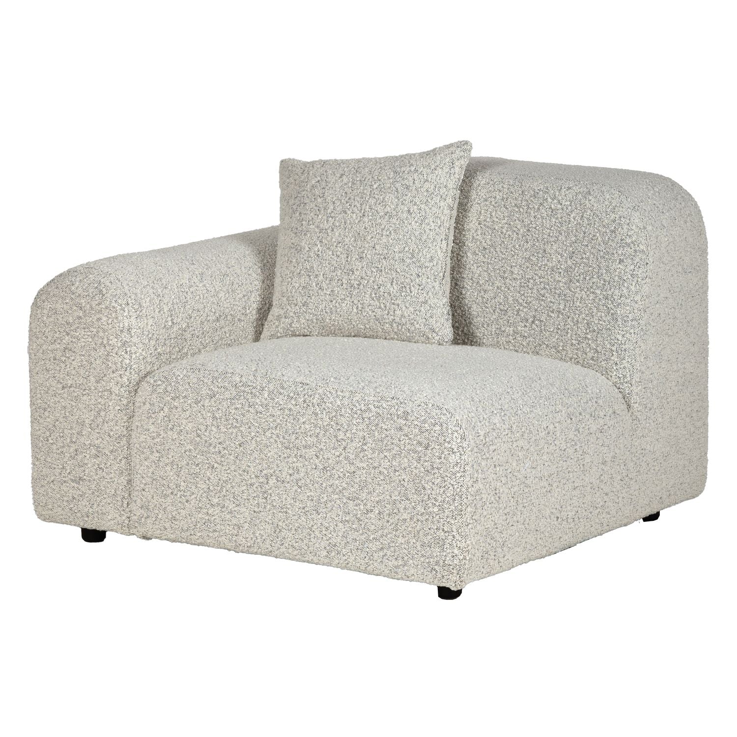 Hampton Sofa - Image 8