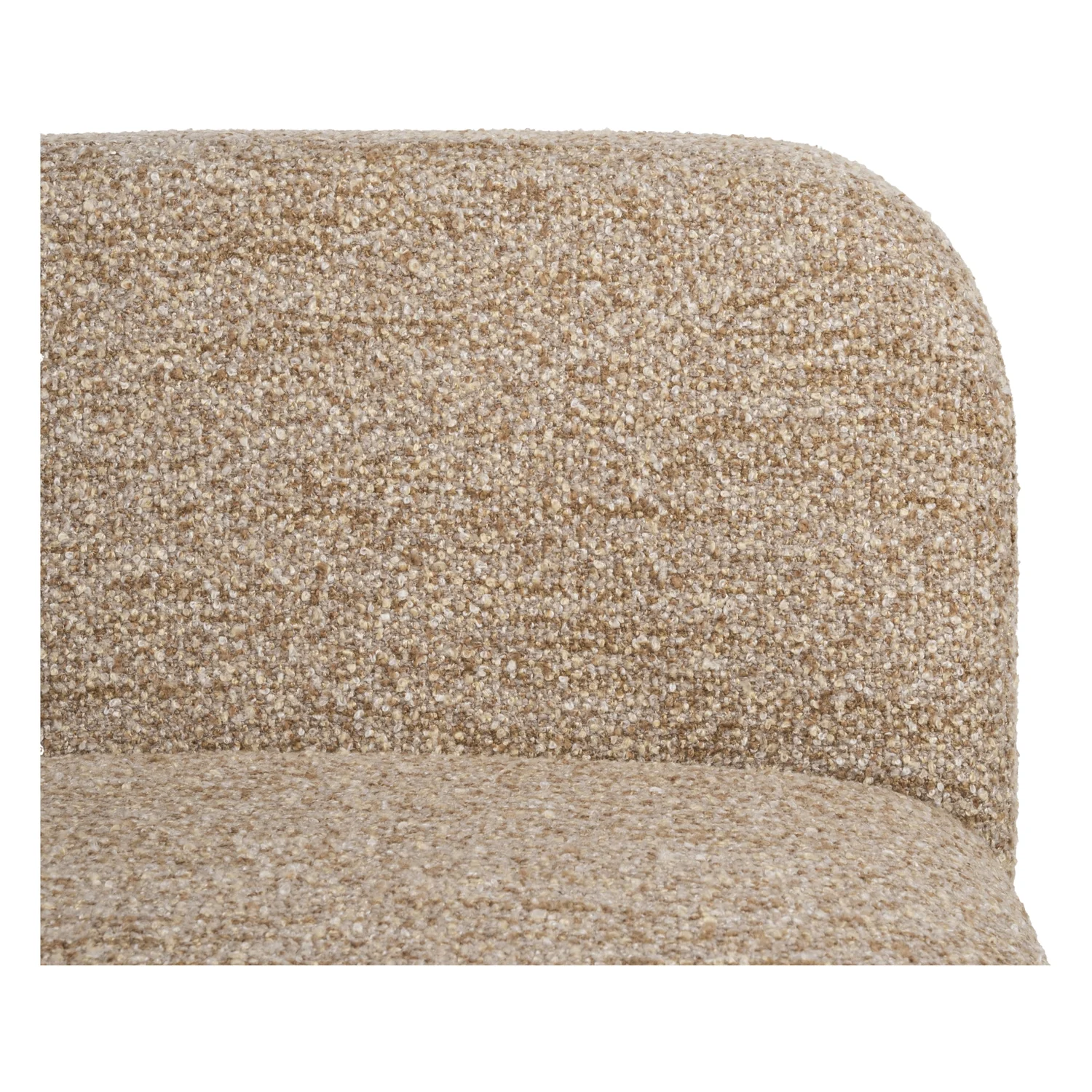 Hampton Sofa - Image 80