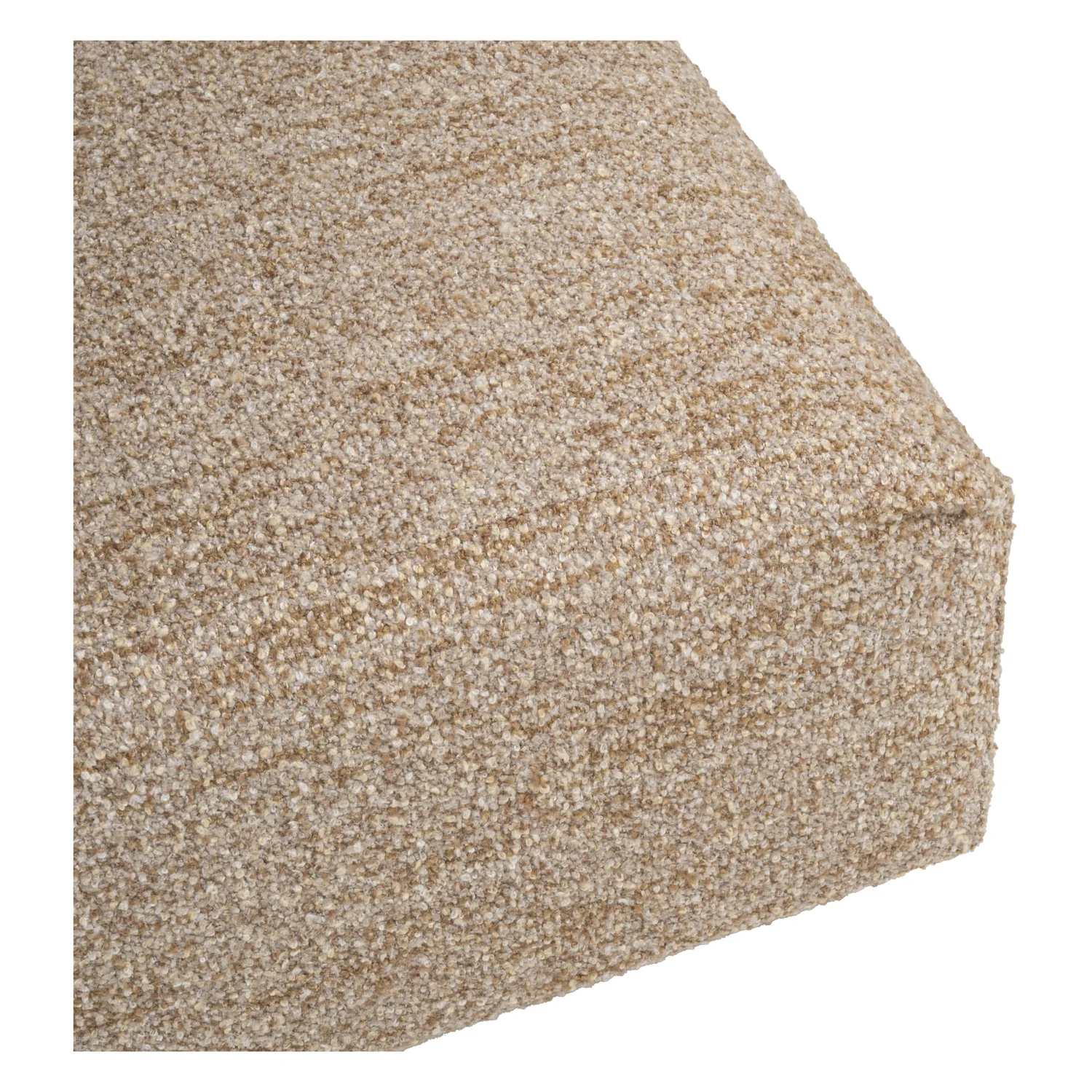 Hampton Sofa - Image 81