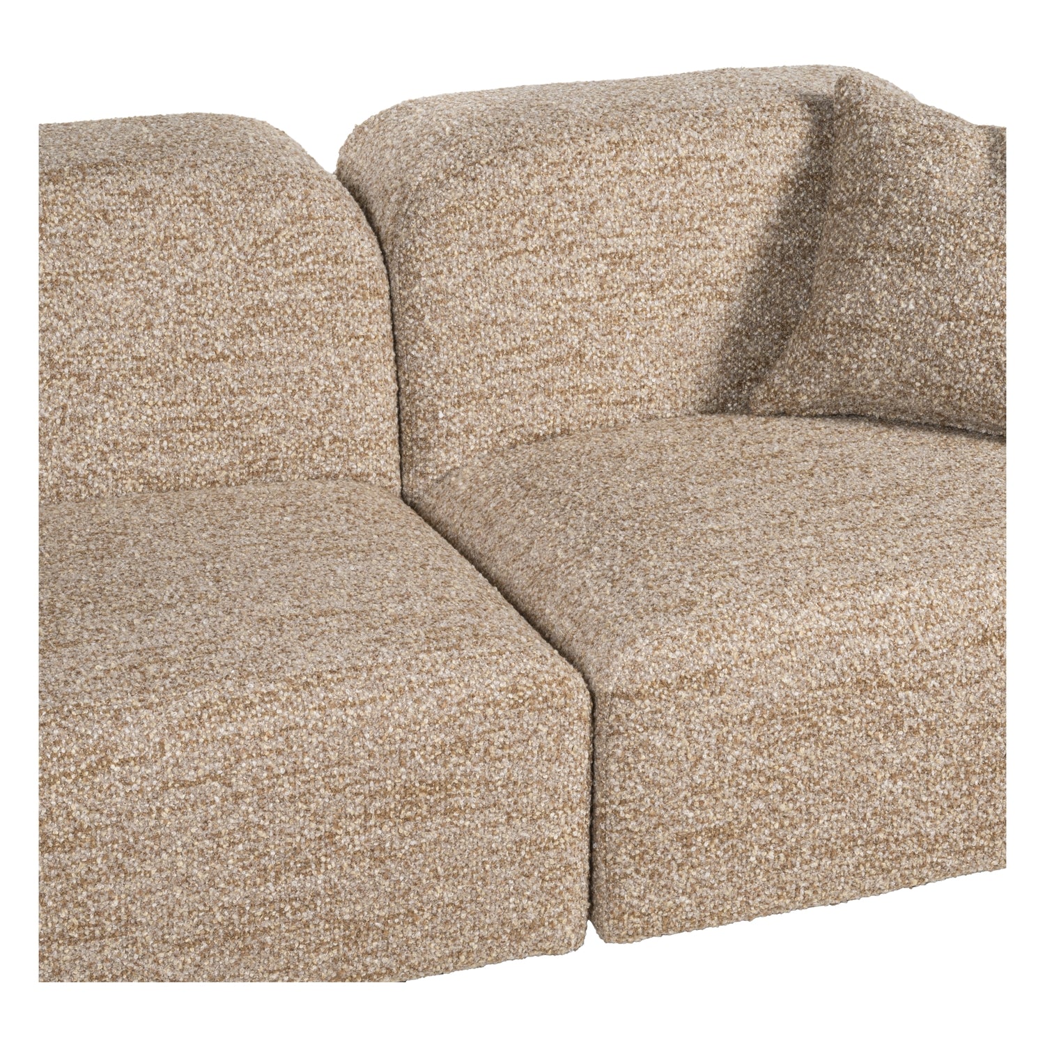 Hampton Sofa - Image 82