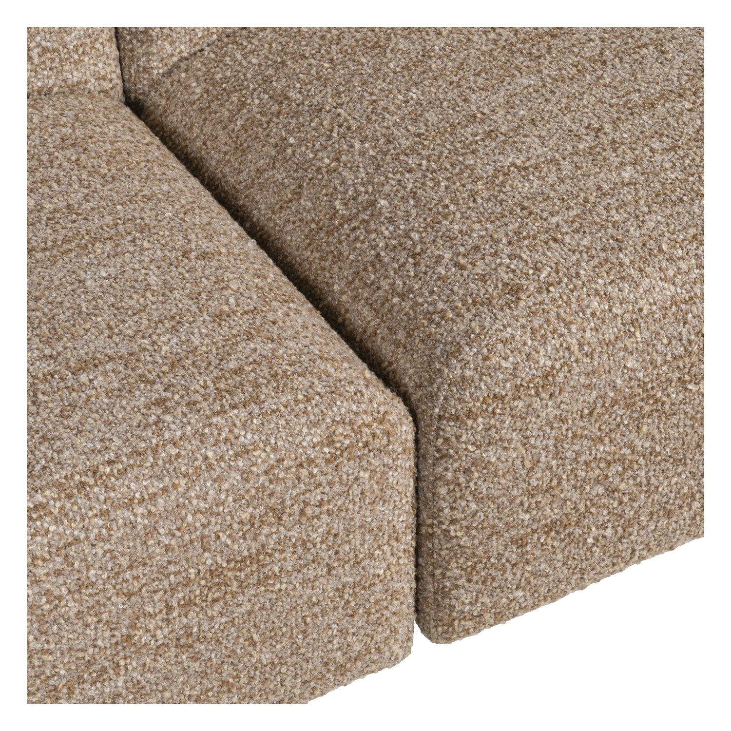 Hampton Sofa - Image 83