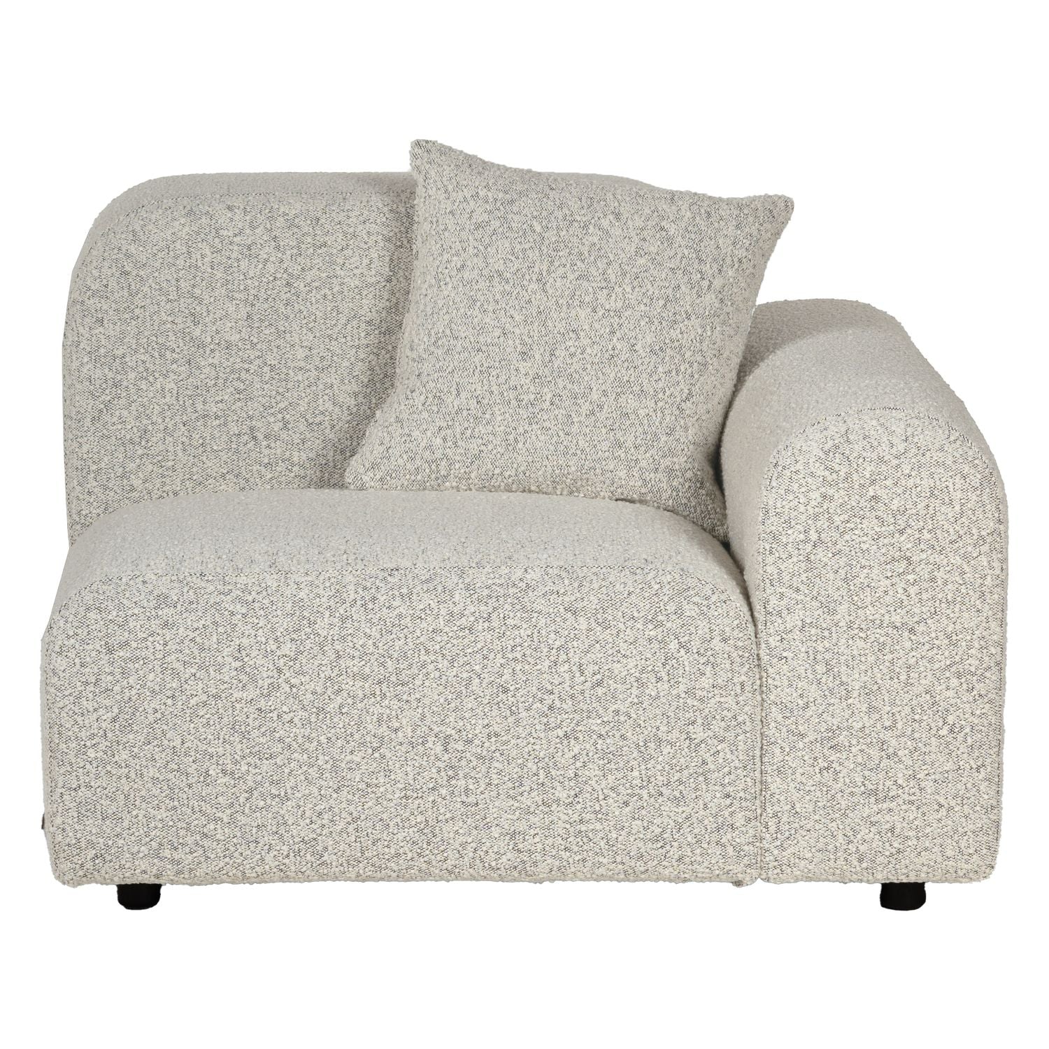 Hampton Sofa - Image 9