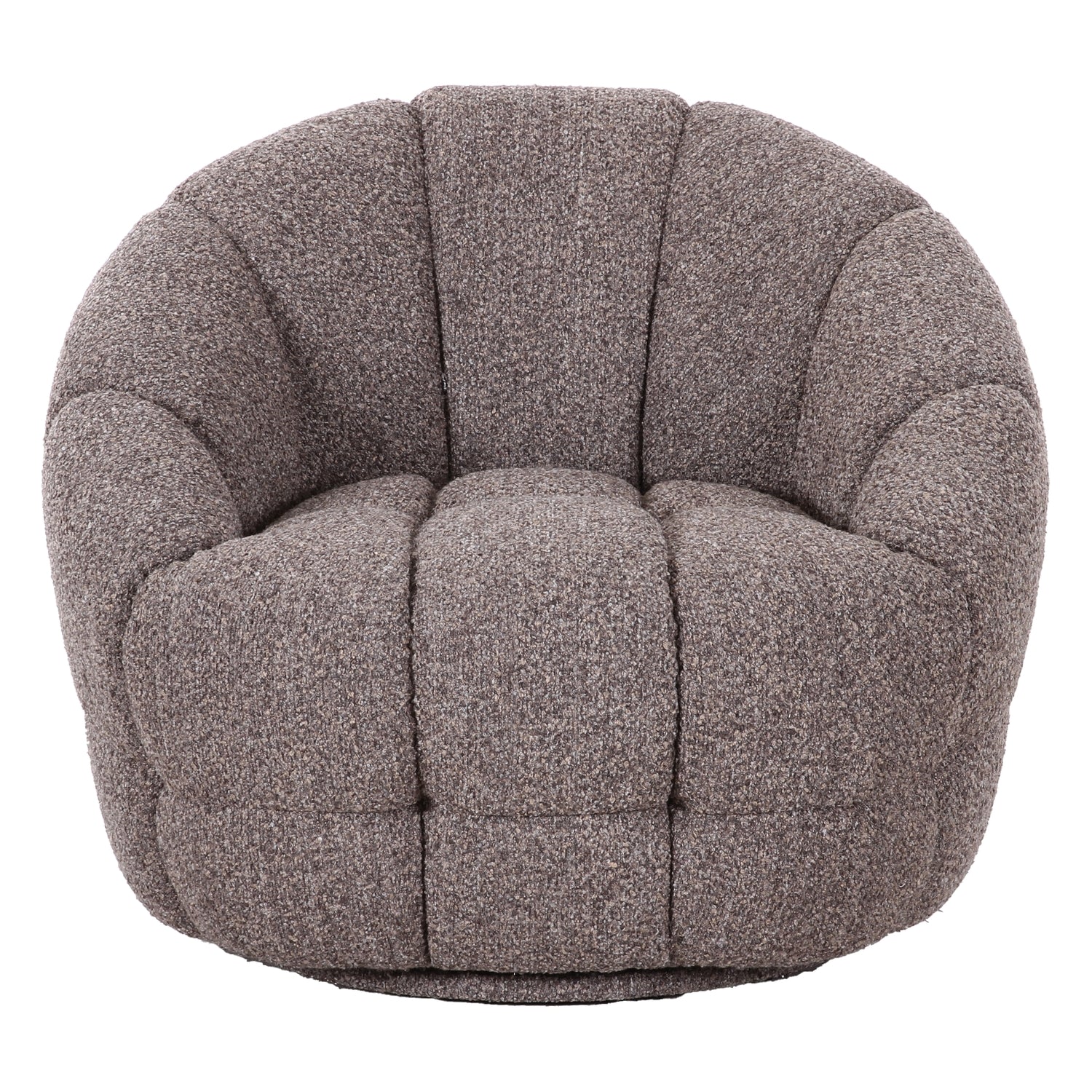 Hanson Lounge Chair