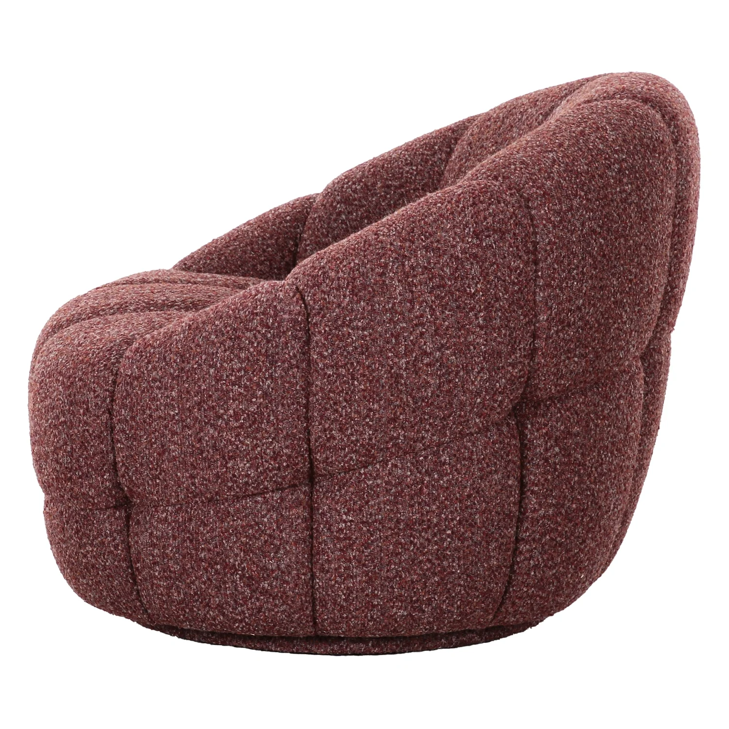 Hanson Lounge Chair - Image 10