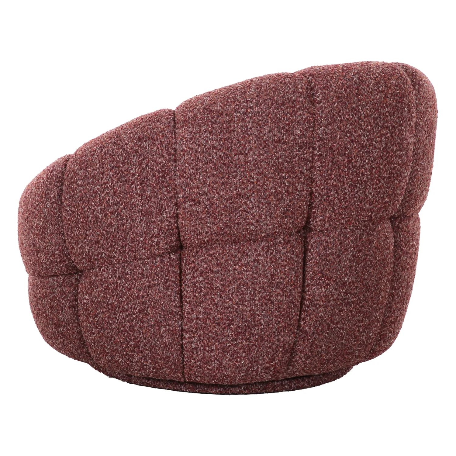 Hanson Lounge Chair - Image 11