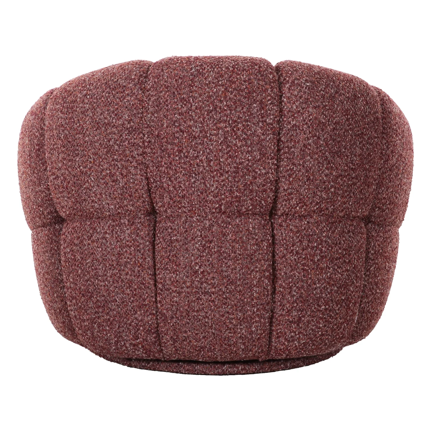 Hanson Lounge Chair - Image 12