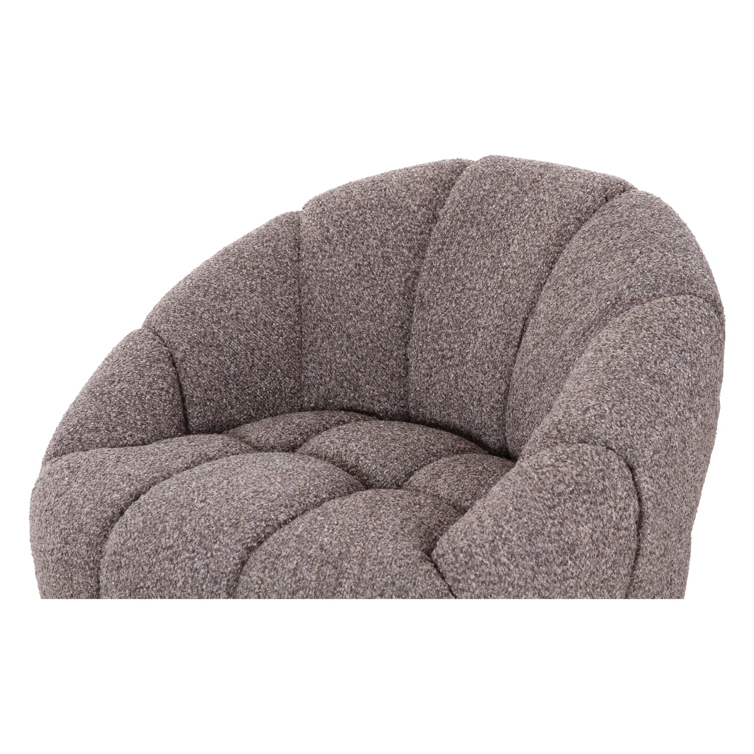 Hanson Lounge Chair - Image 13