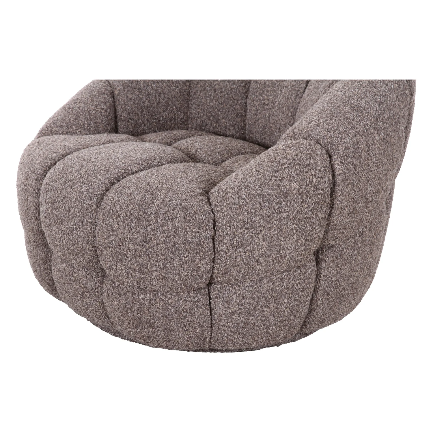Hanson Lounge Chair - Image 14