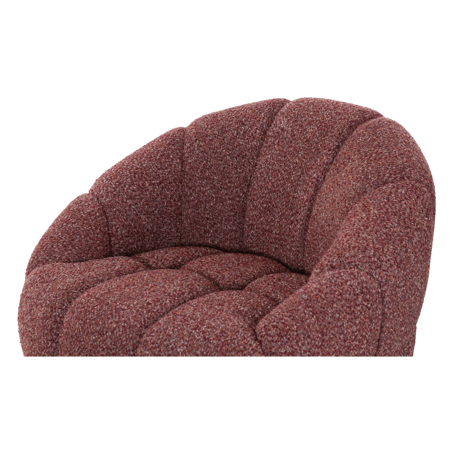 Hanson Lounge Chair - Image 15