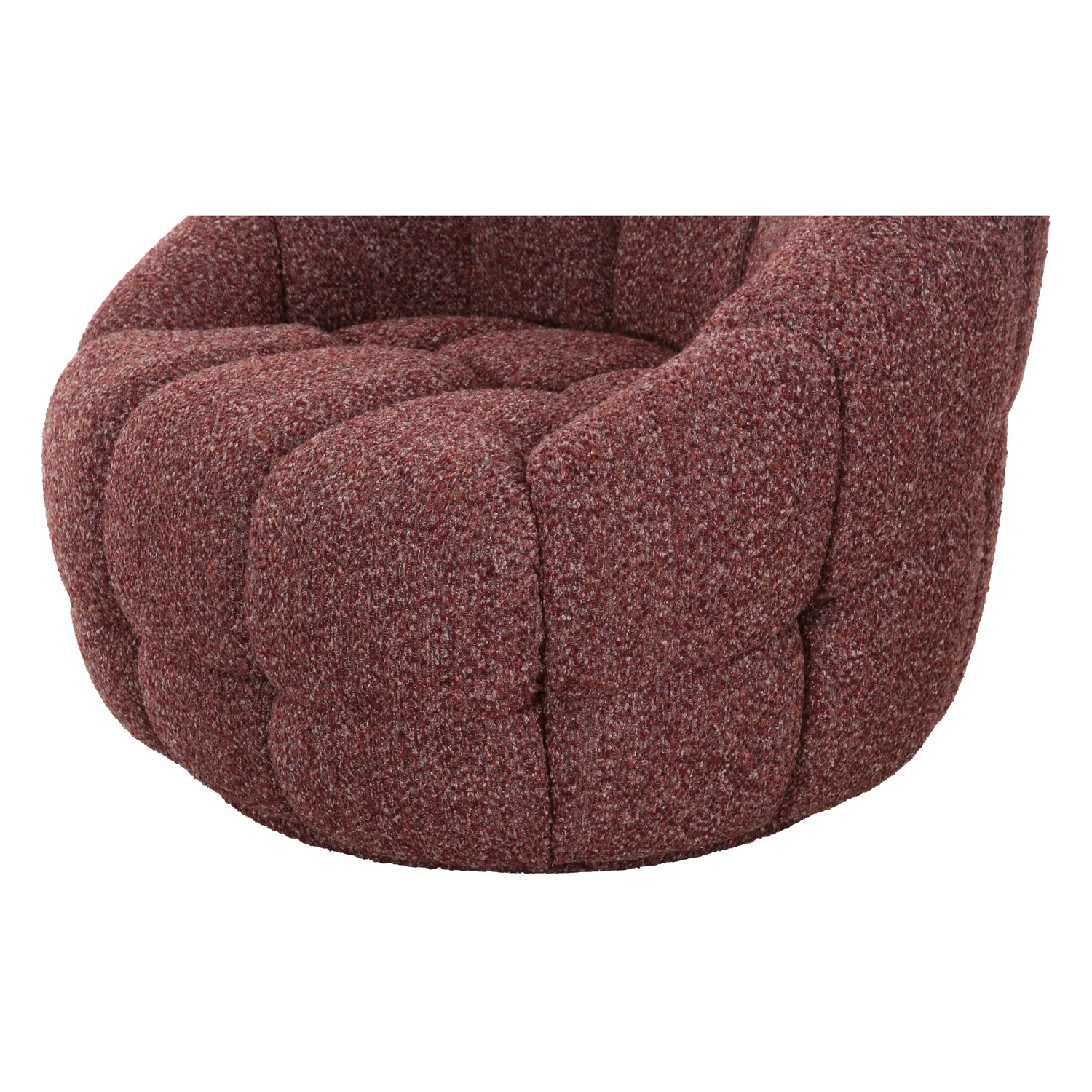 Hanson Lounge Chair - Image 16
