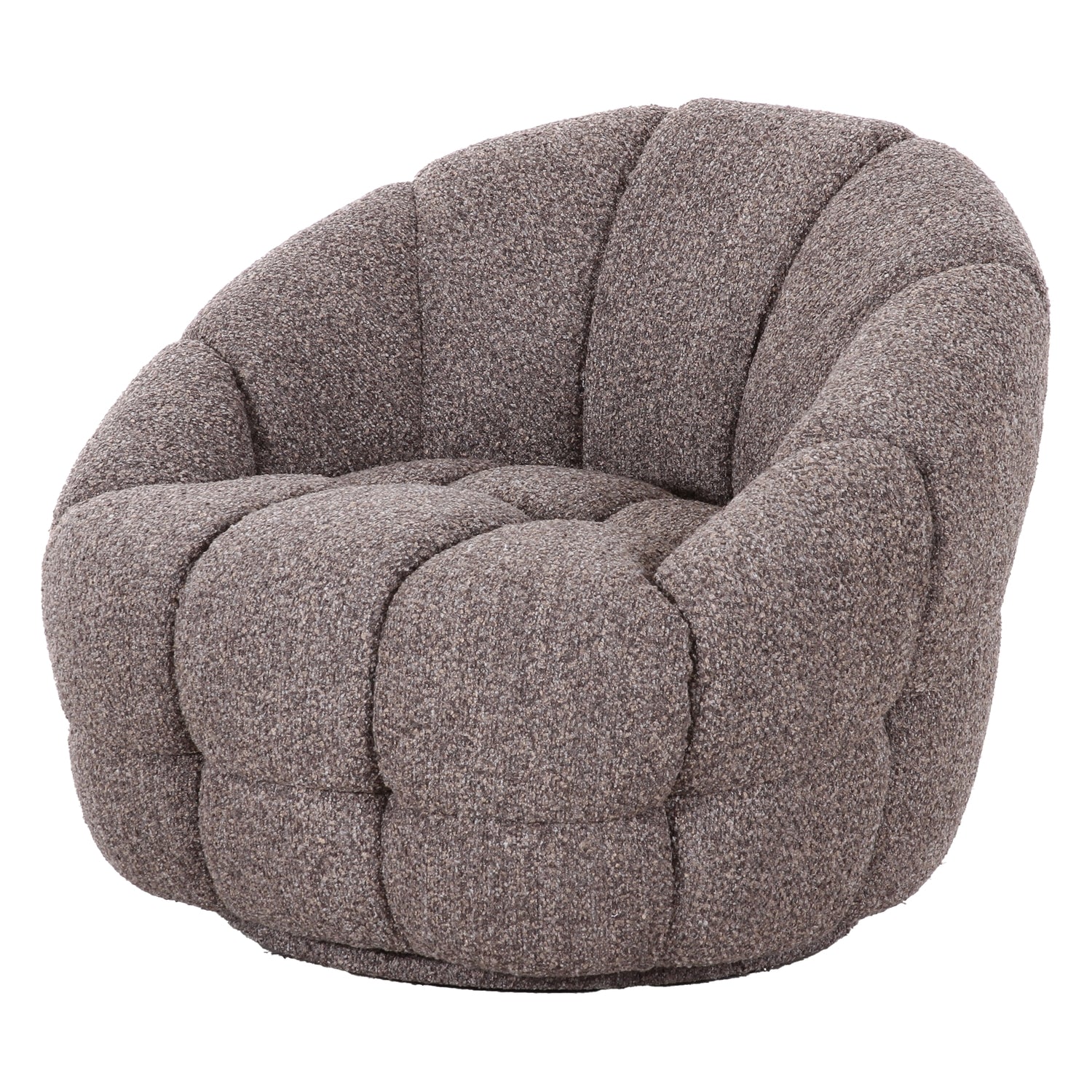 Hanson Lounge Chair - Image 2