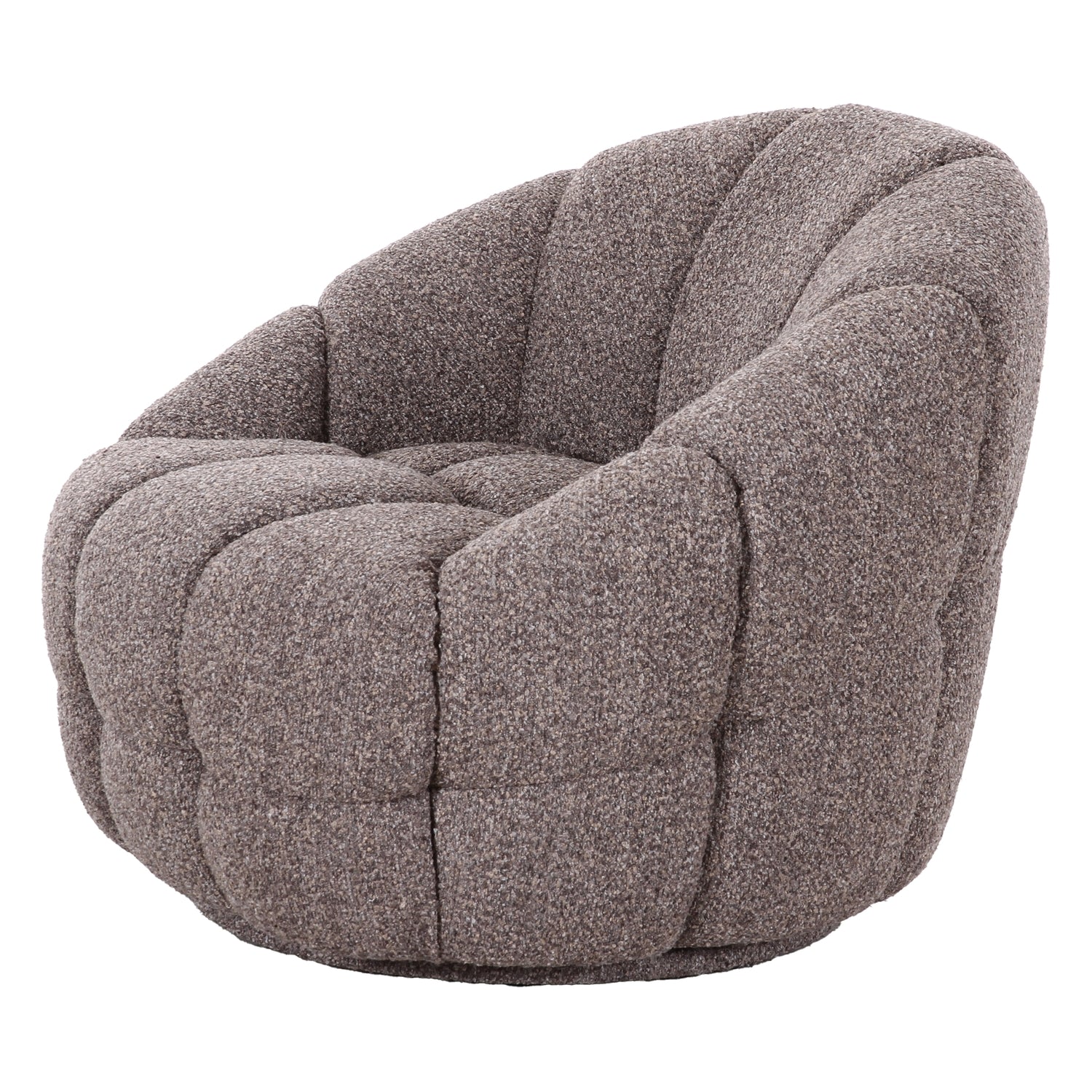 Hanson Lounge Chair - Image 3