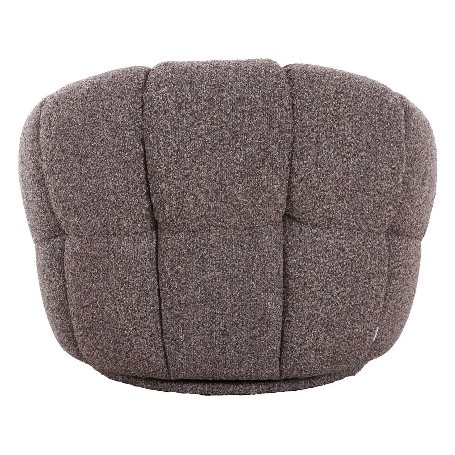 Hanson Lounge Chair - Image 5