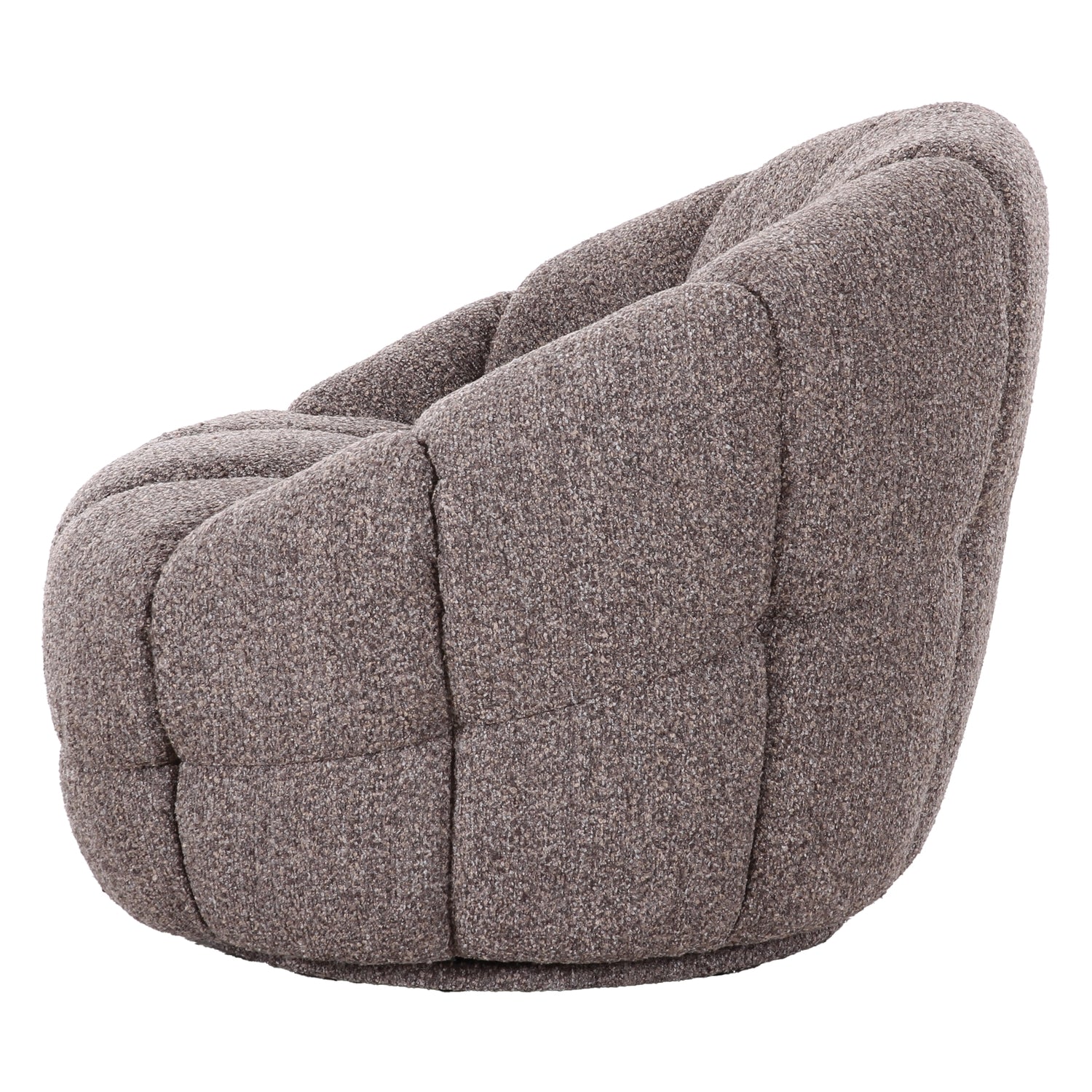 Hanson Lounge Chair - Image 6