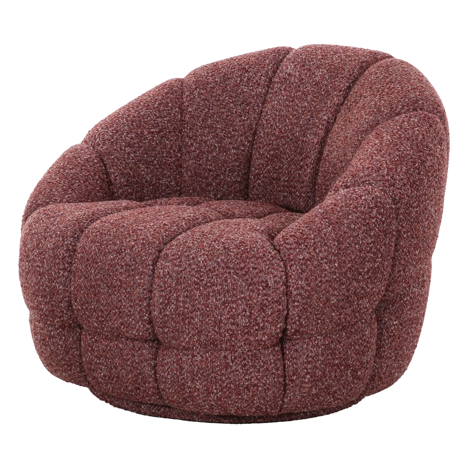 Hanson Lounge Chair - Image 8