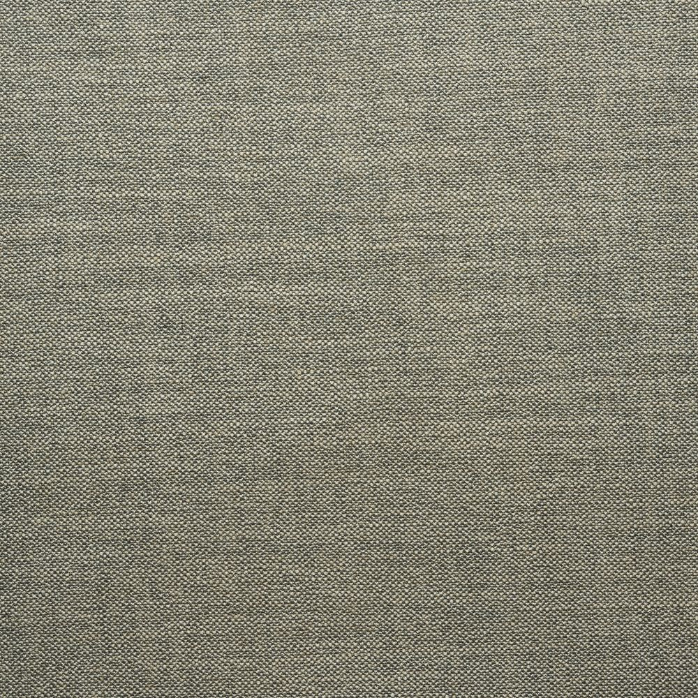 Harbour Grey-West Lake 07