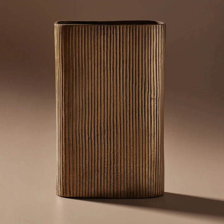 Harlow Vase