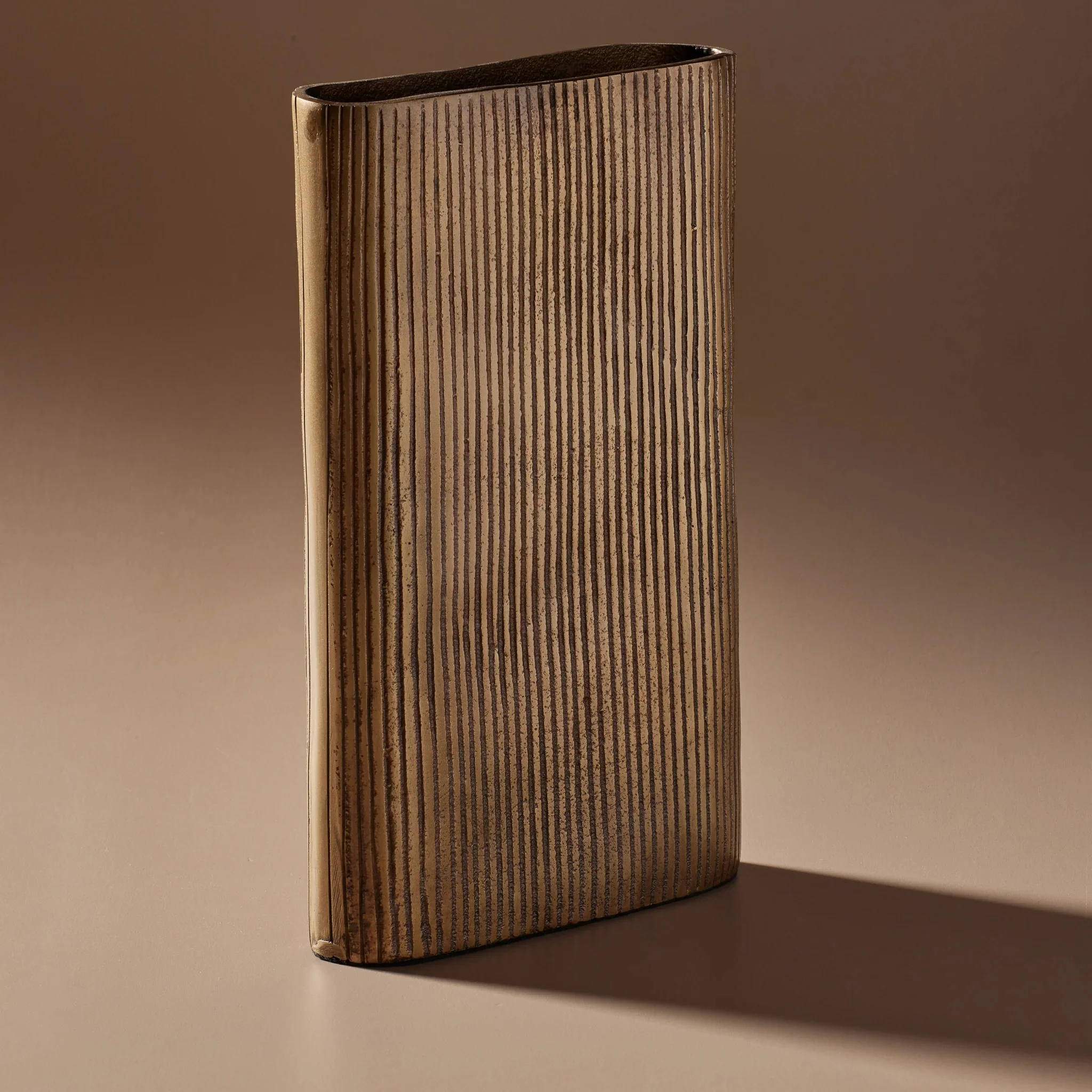 Harlow Vase - Image 2