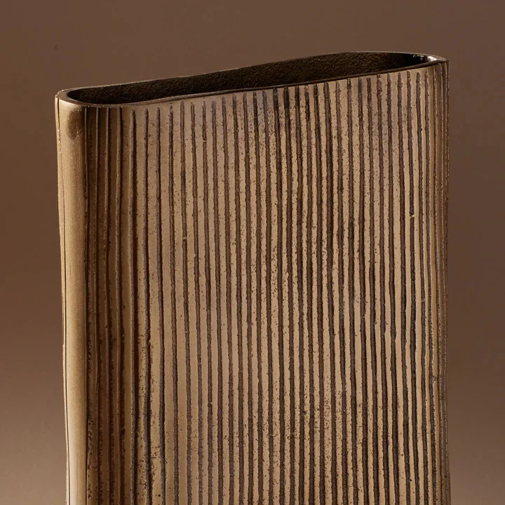 Harlow Vase - Image 4