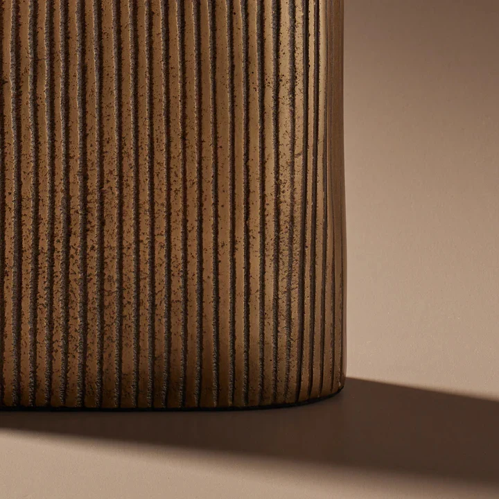 Harlow Vase - Image 5
