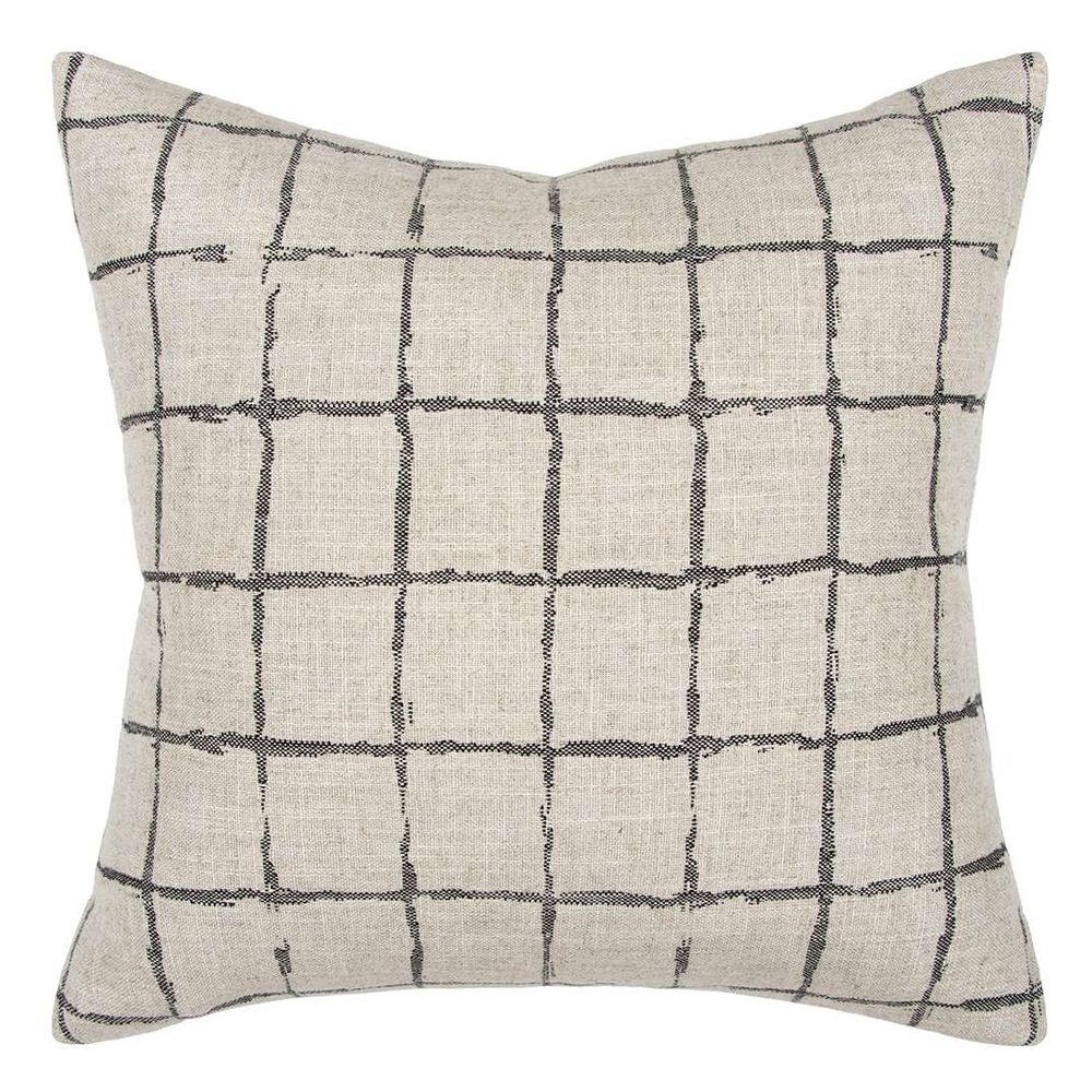Harrison Cushion - Image 2