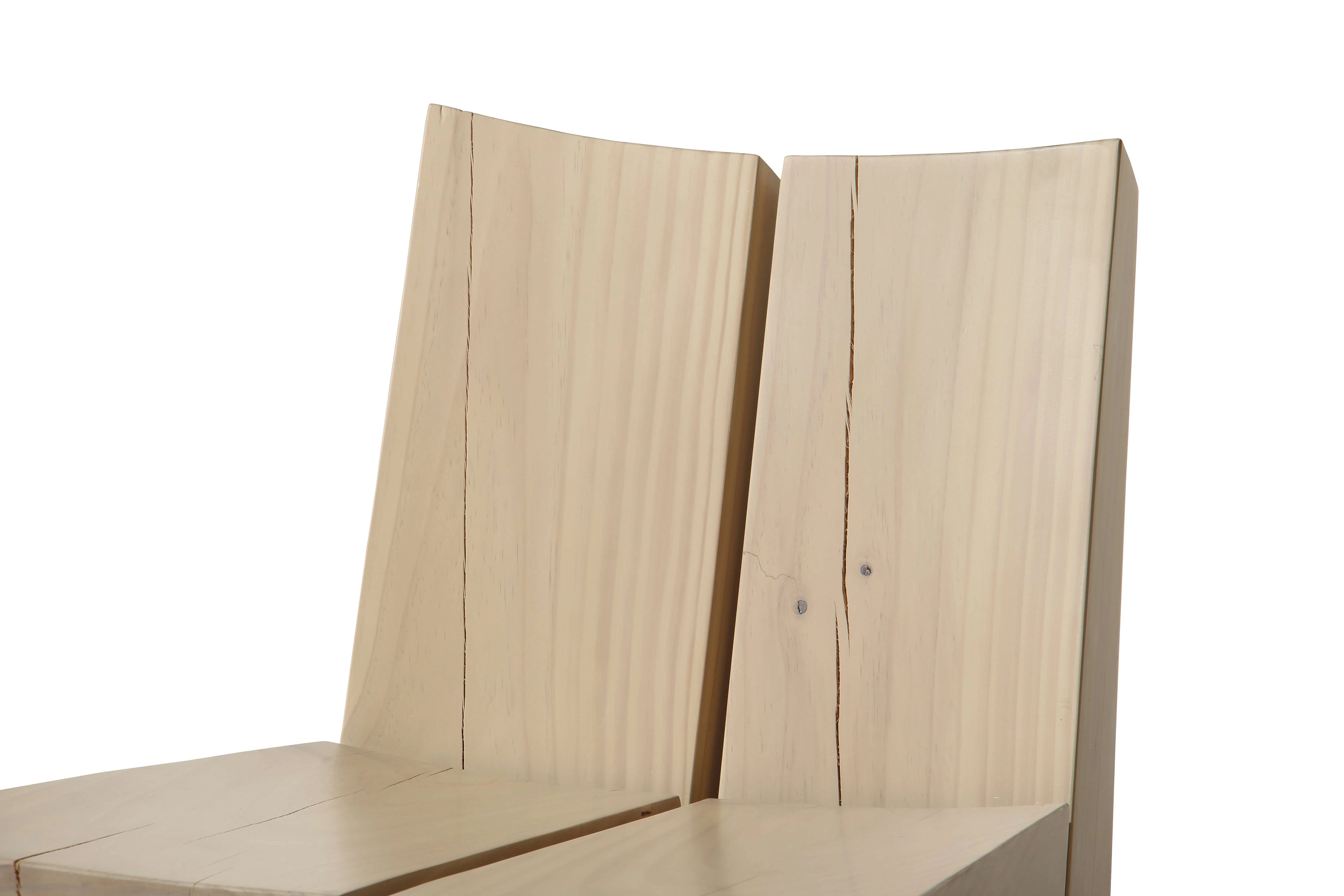 Harvest Occasional Chair - Image 11