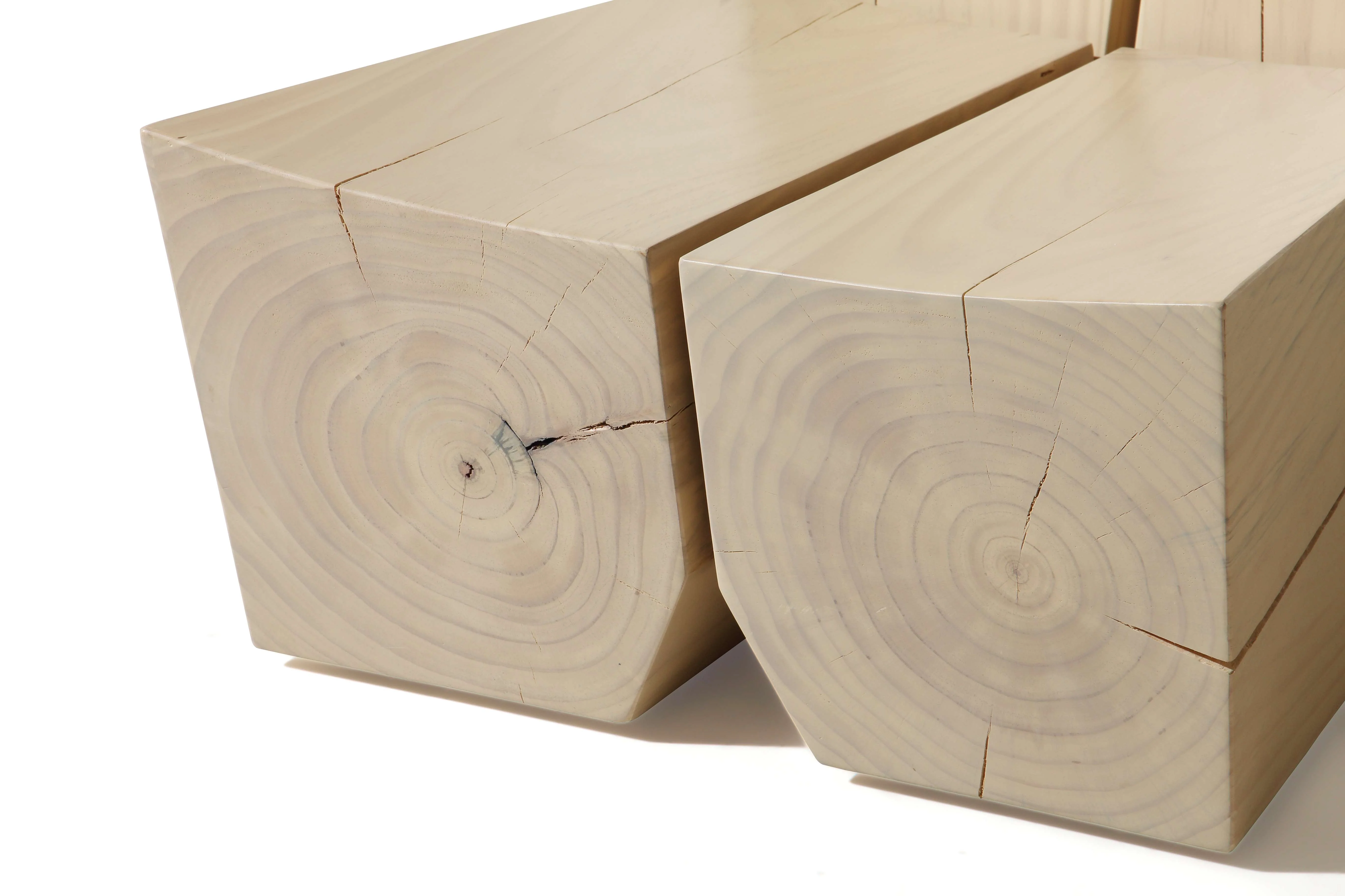Harvest Occasional Chair - Image 12
