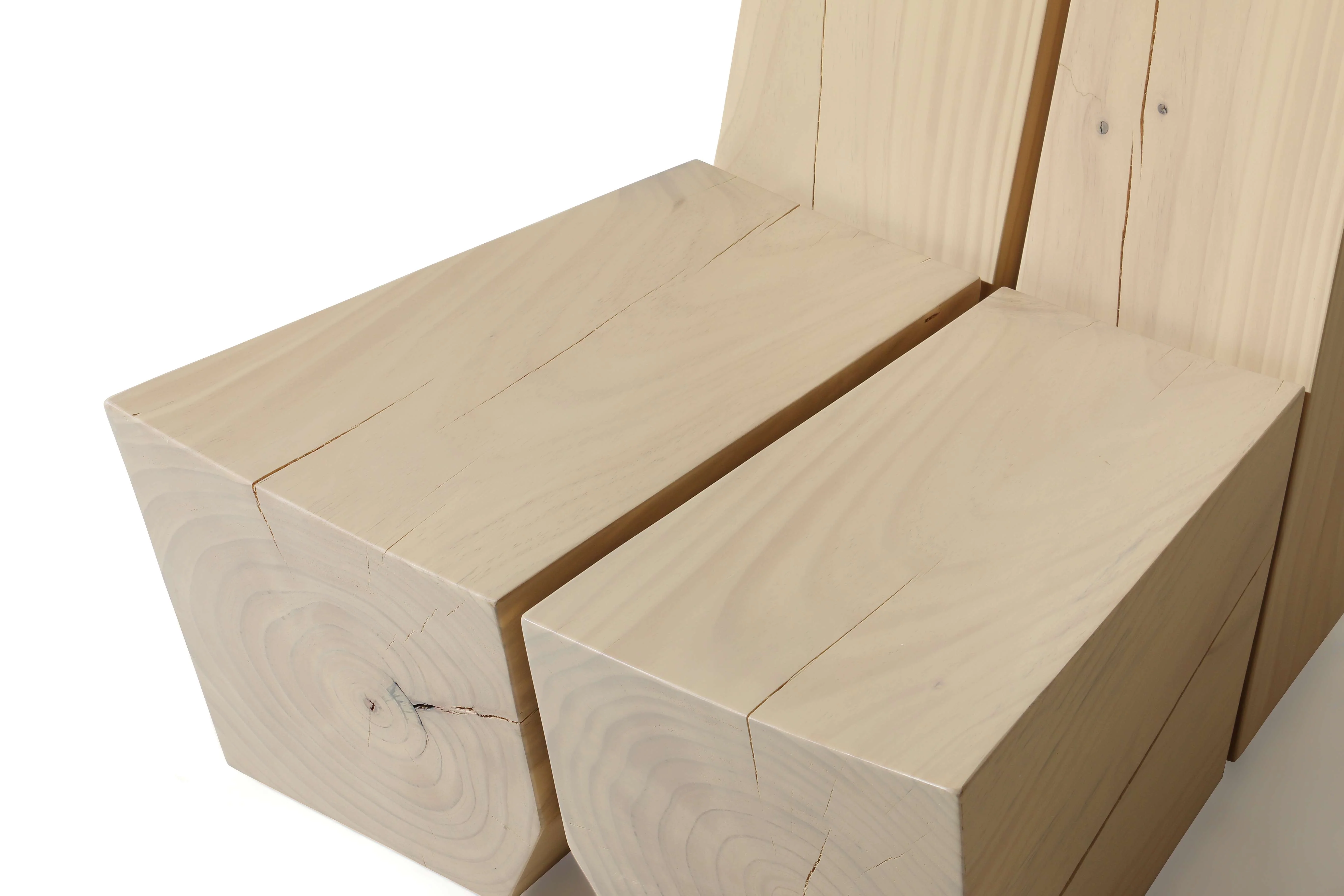 Harvest Occasional Chair - Image 13