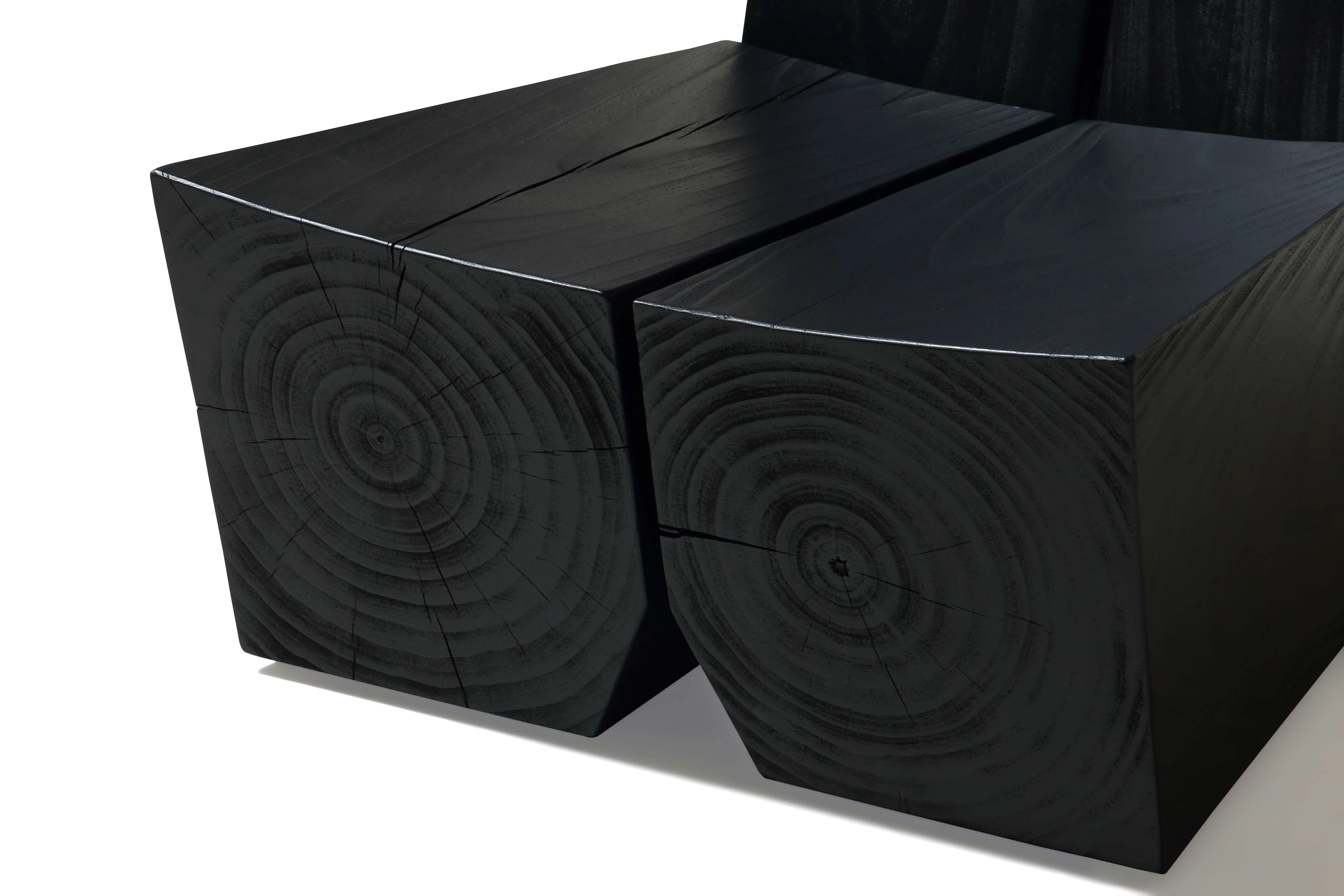 Harvest Occasional Chair - Image 16