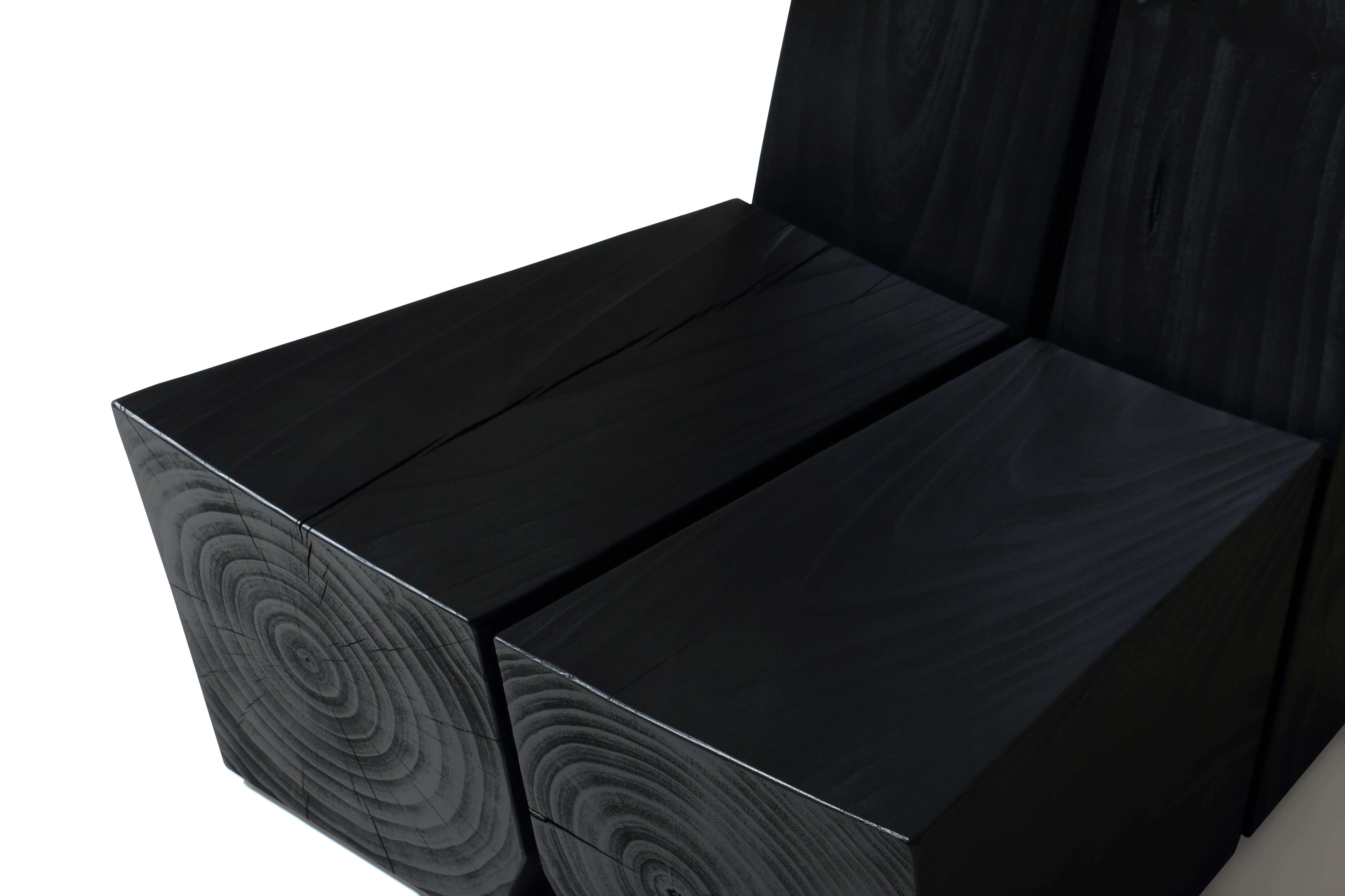 Harvest Occasional Chair - Image 17