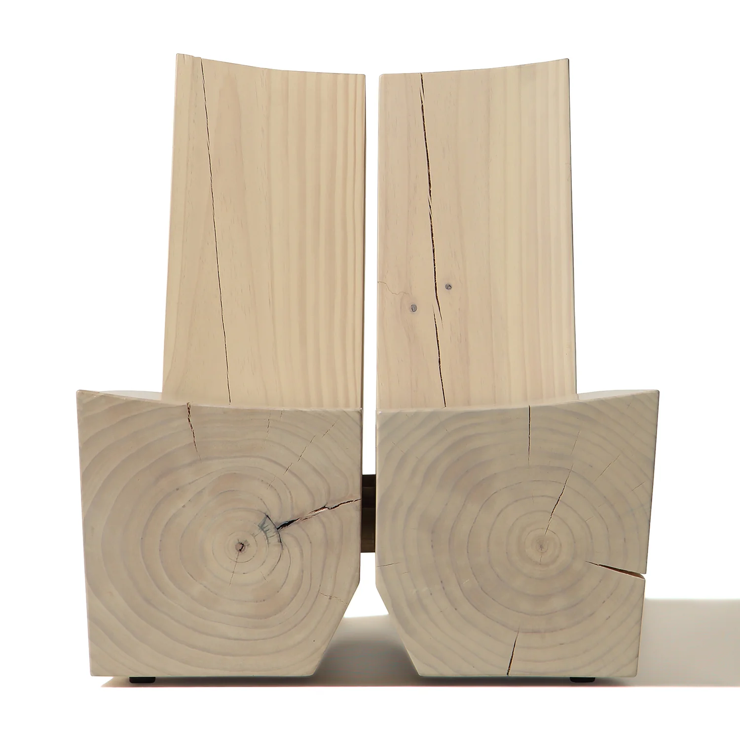 Harvest Occasional Chair - Image 3