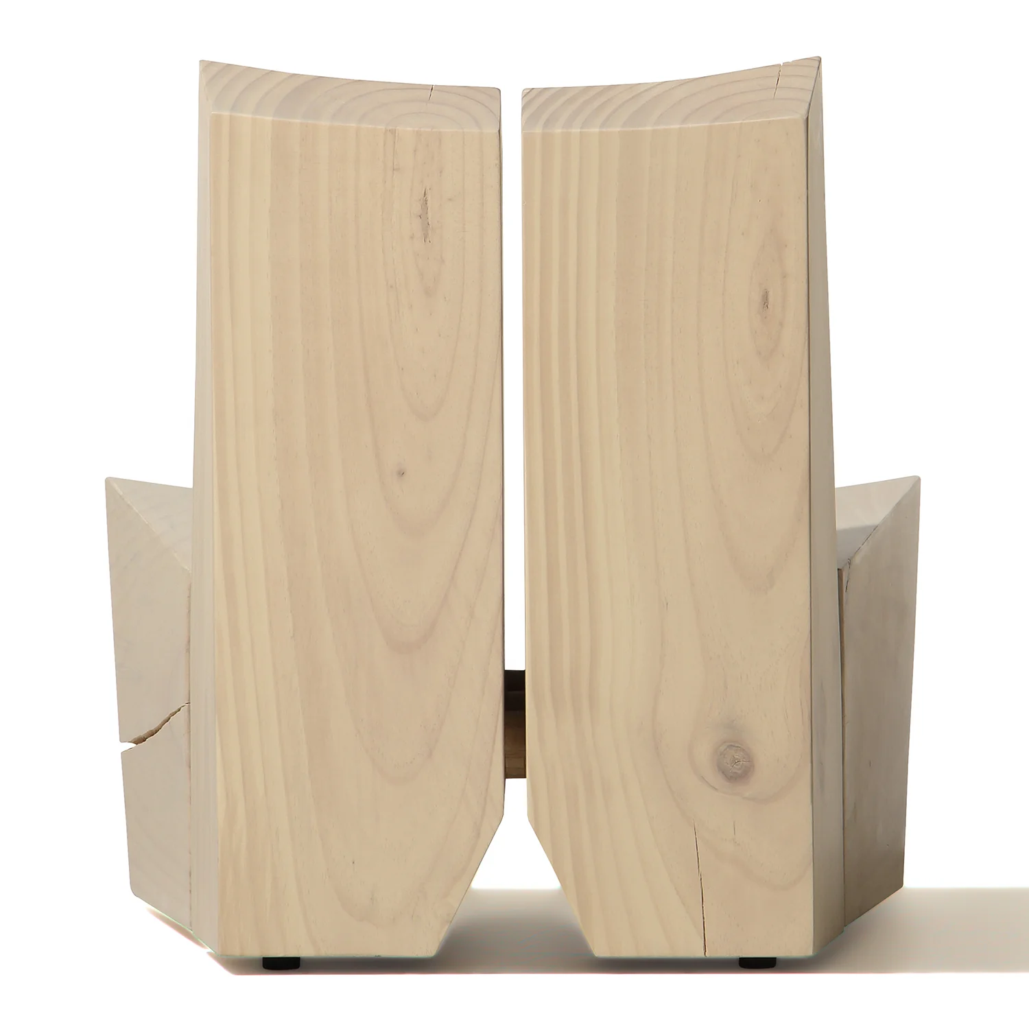 Harvest Occasional Chair - Image 4