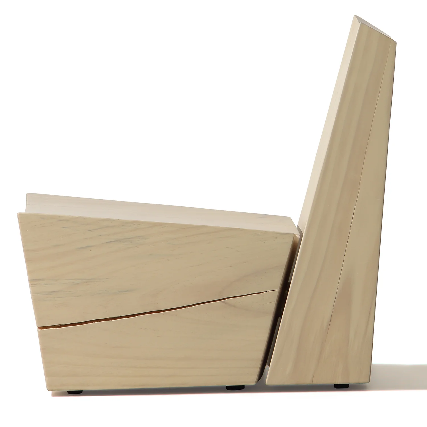 Harvest Occasional Chair - Image 5