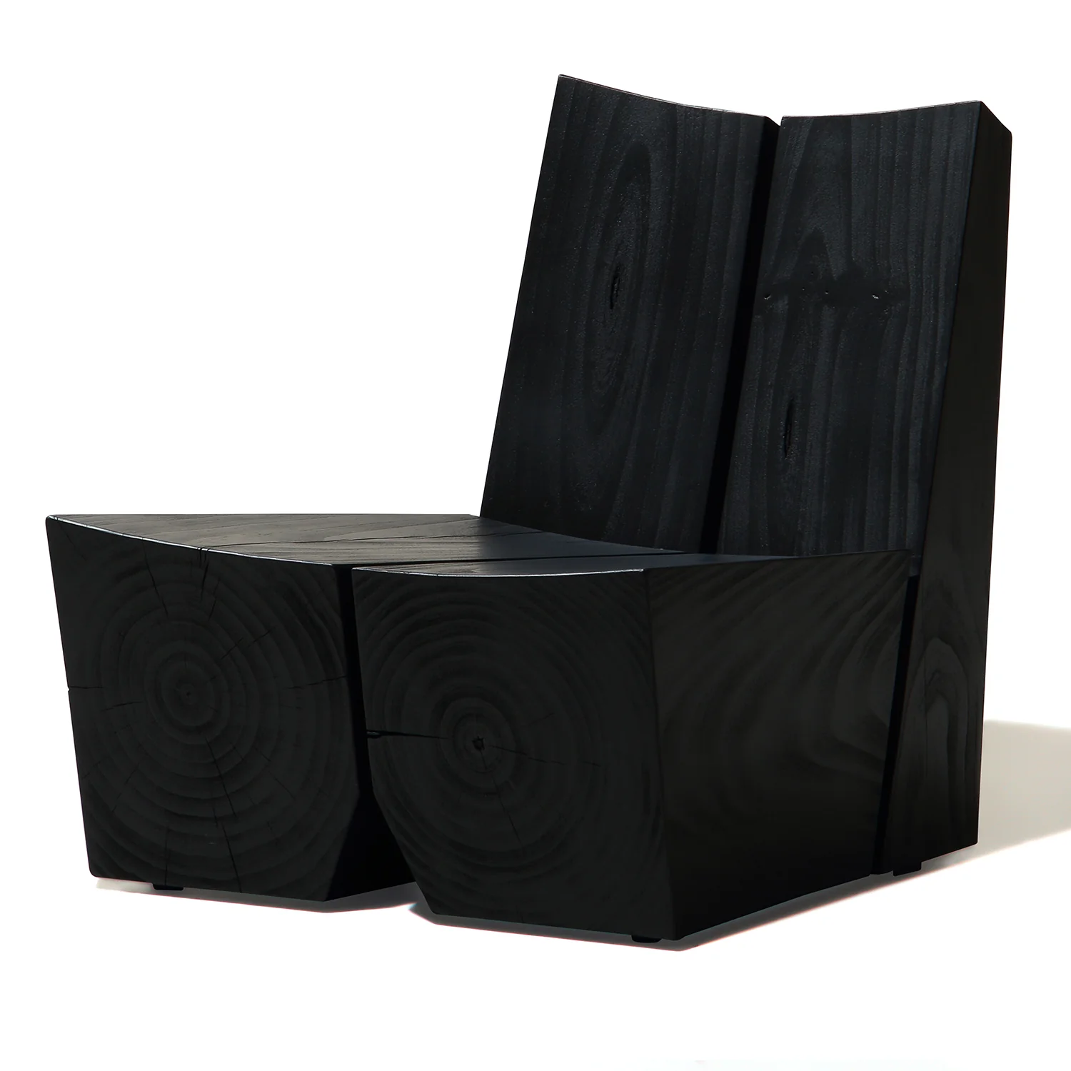 Harvest Occasional Chair - Image 6